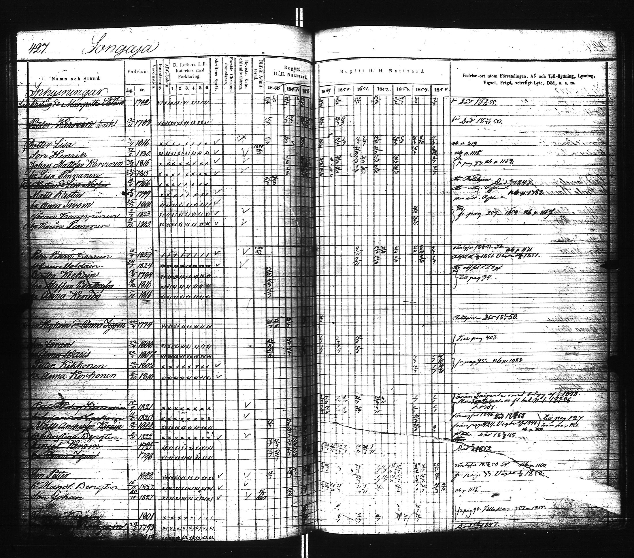[ kuvat/426.jpg ]