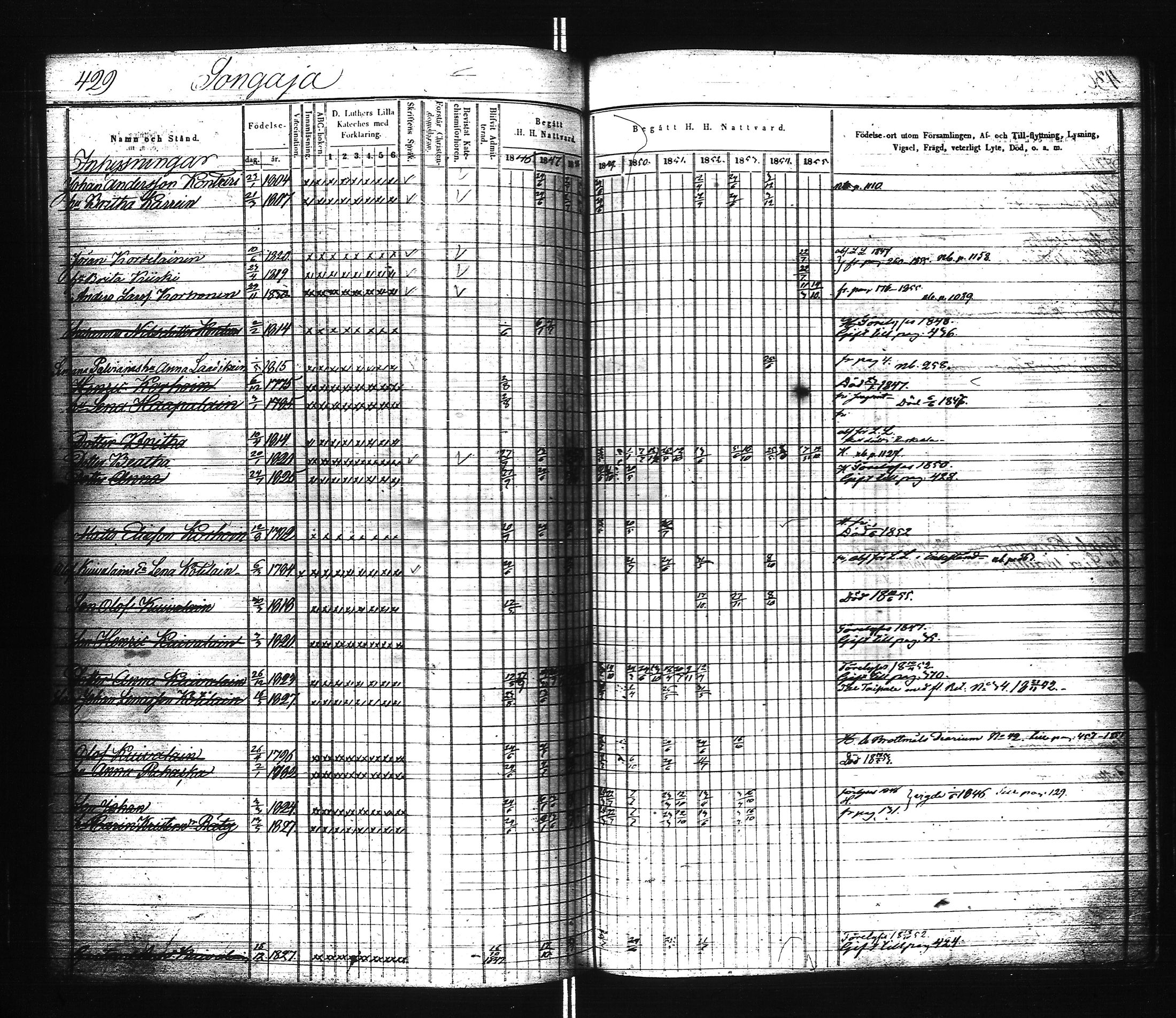 [ kuvat/428.jpg ]