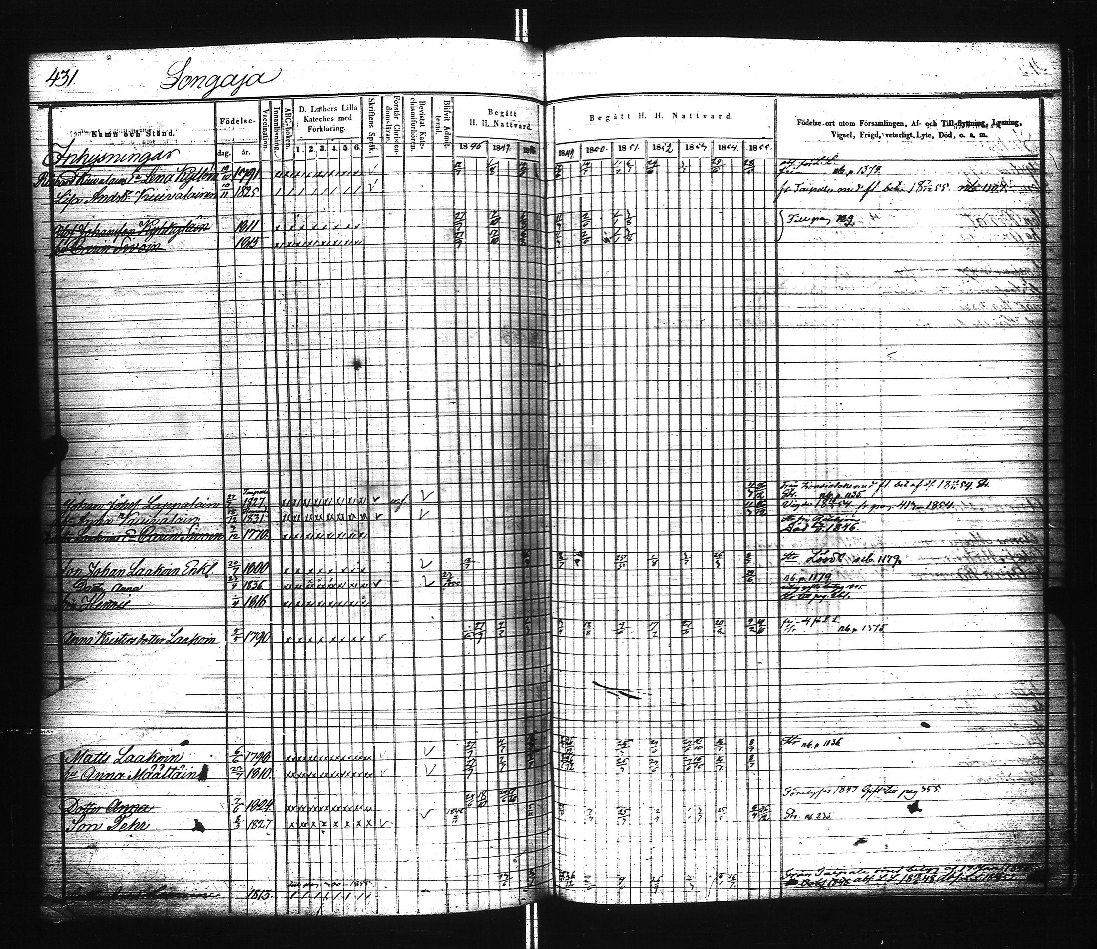 [ kuvat/430.jpg ]