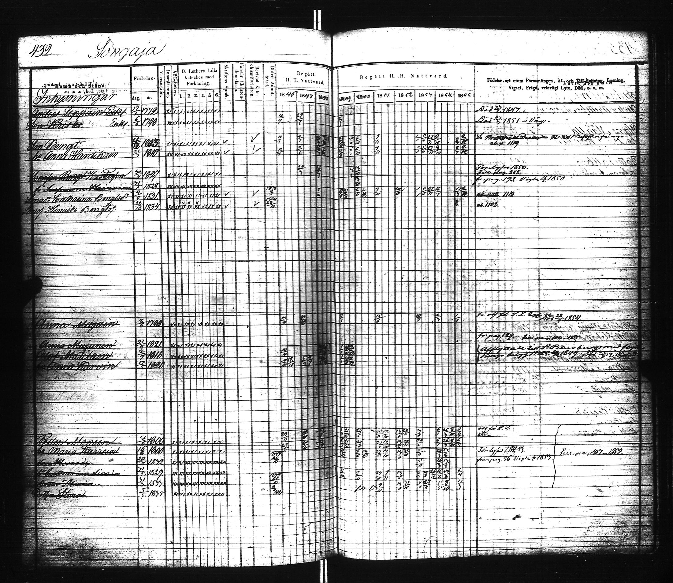[ kuvat/431.jpg ]
