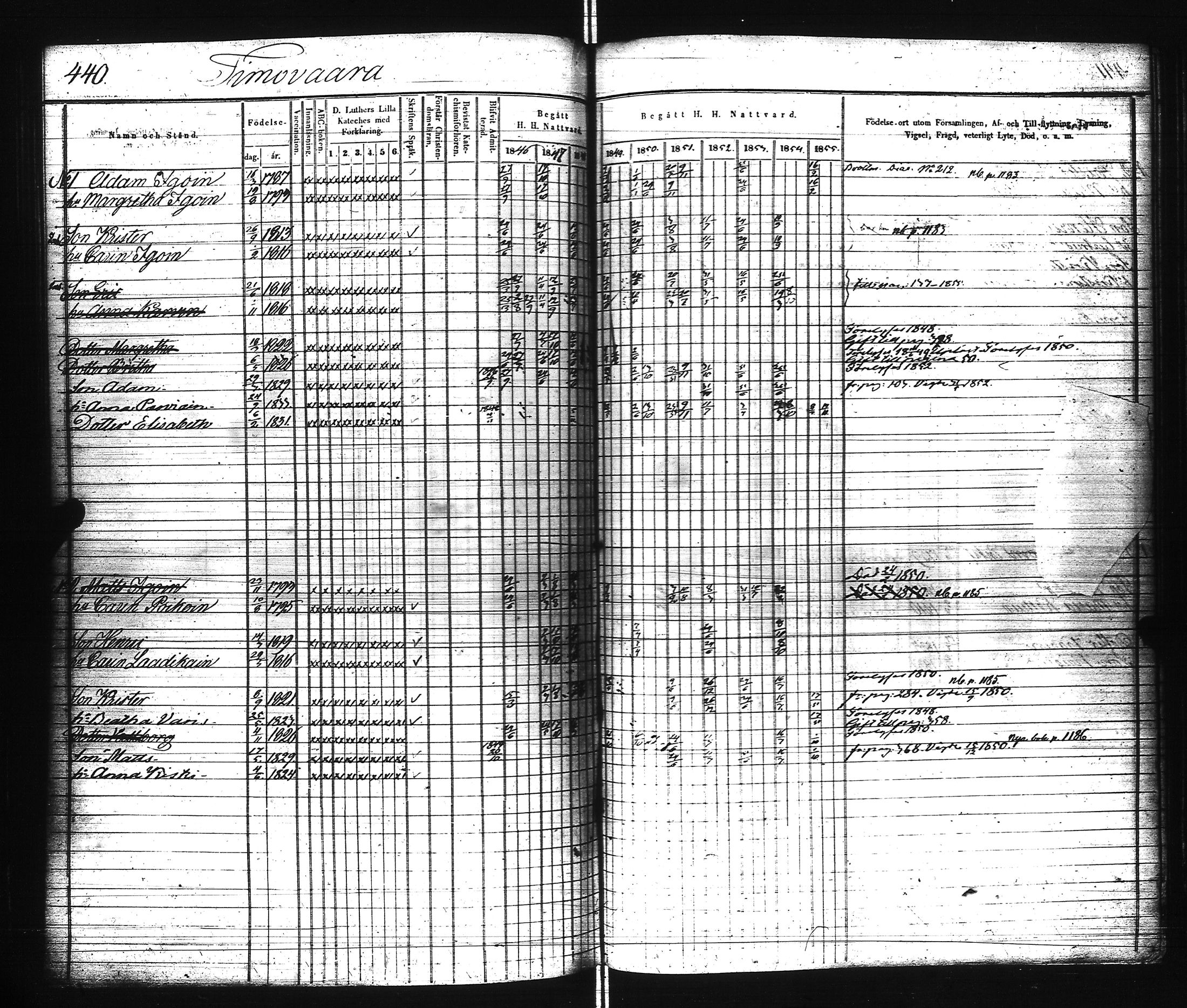 [ kuvat/439.jpg ]