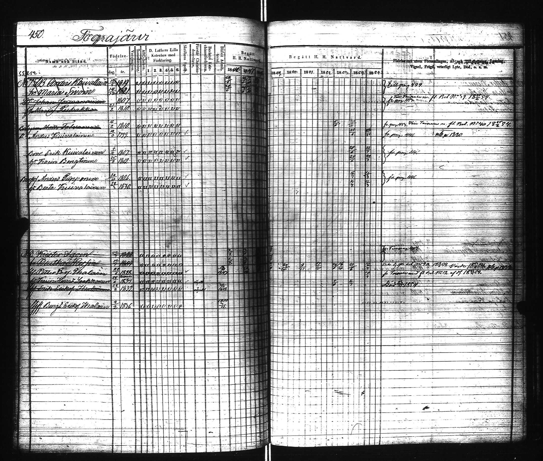 [ kuvat/449.jpg ]