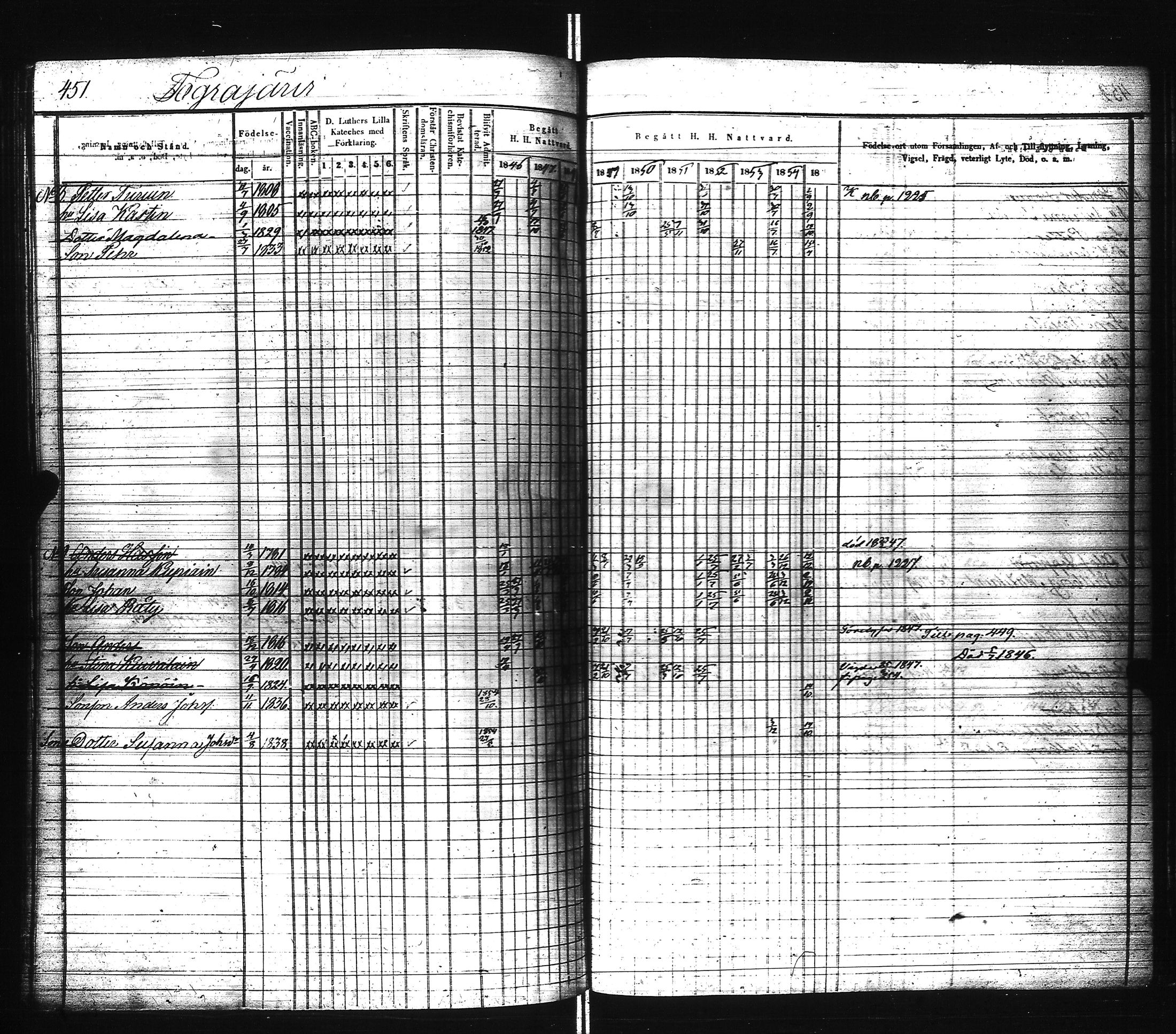 [ kuvat/450.jpg ]