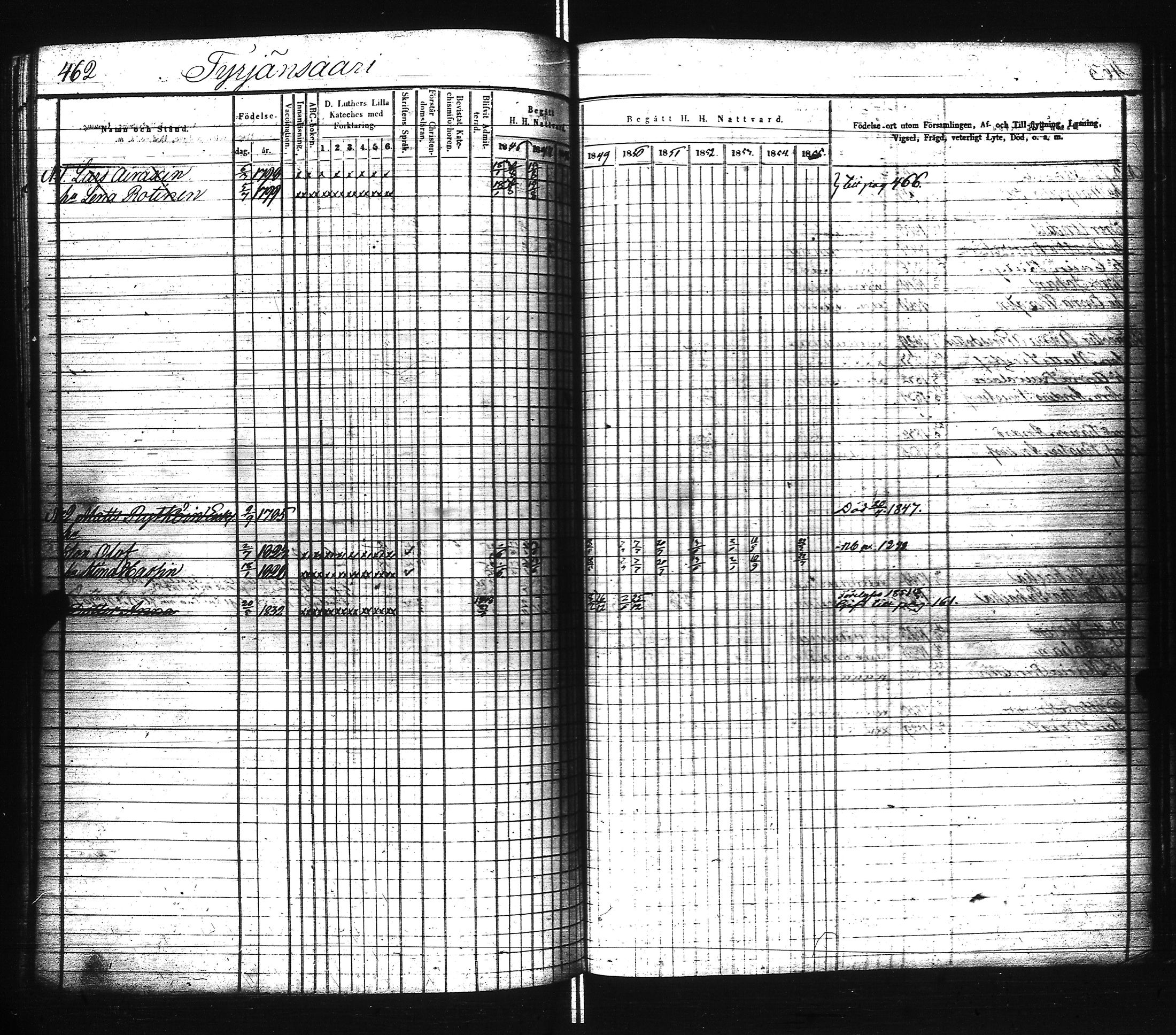 [ kuvat/461.jpg ]