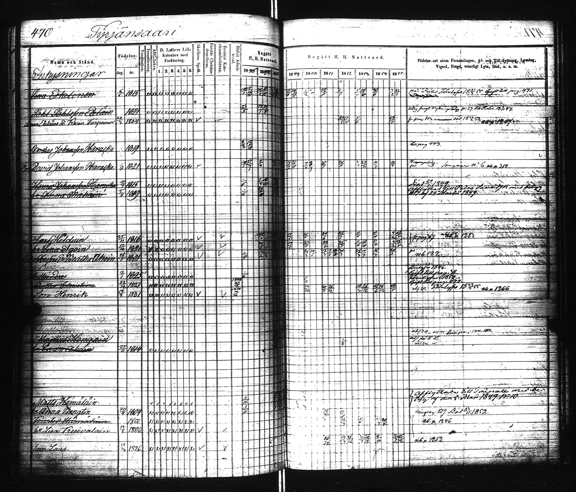 [ kuvat/469.jpg ]