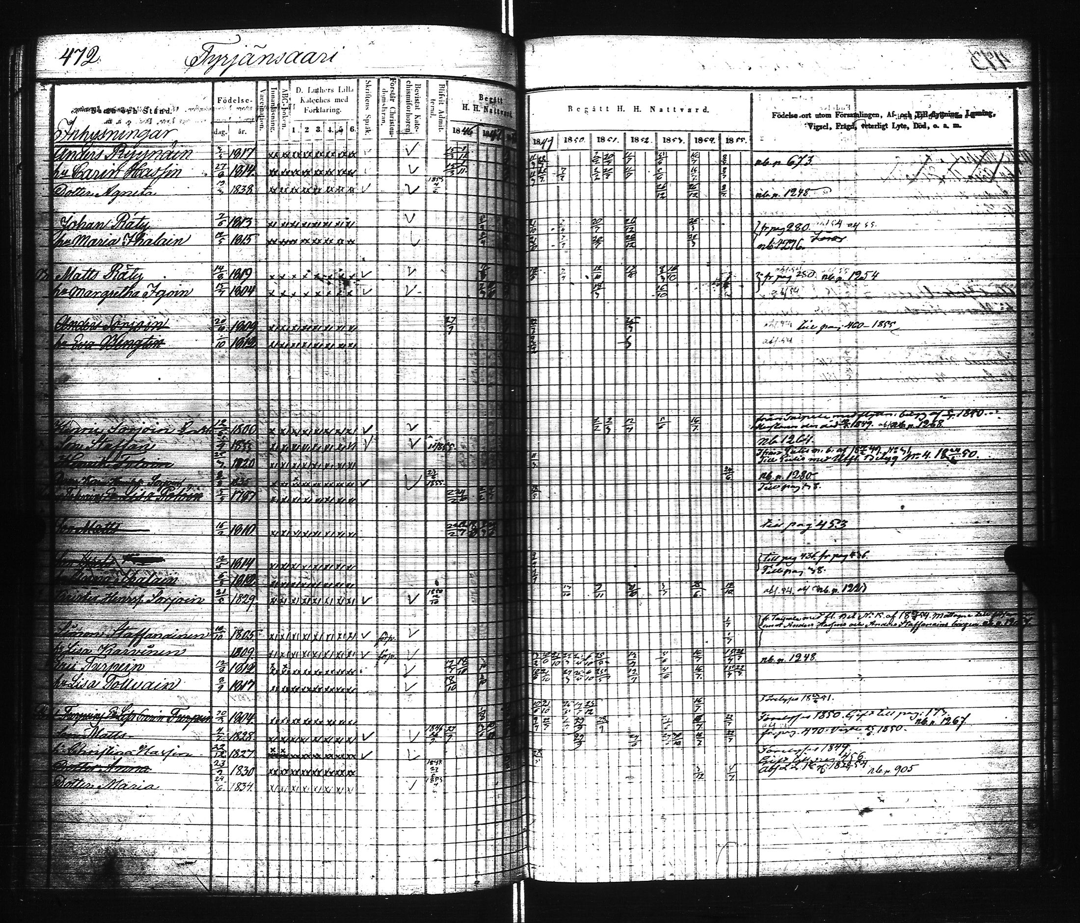 [ kuvat/471.jpg ]