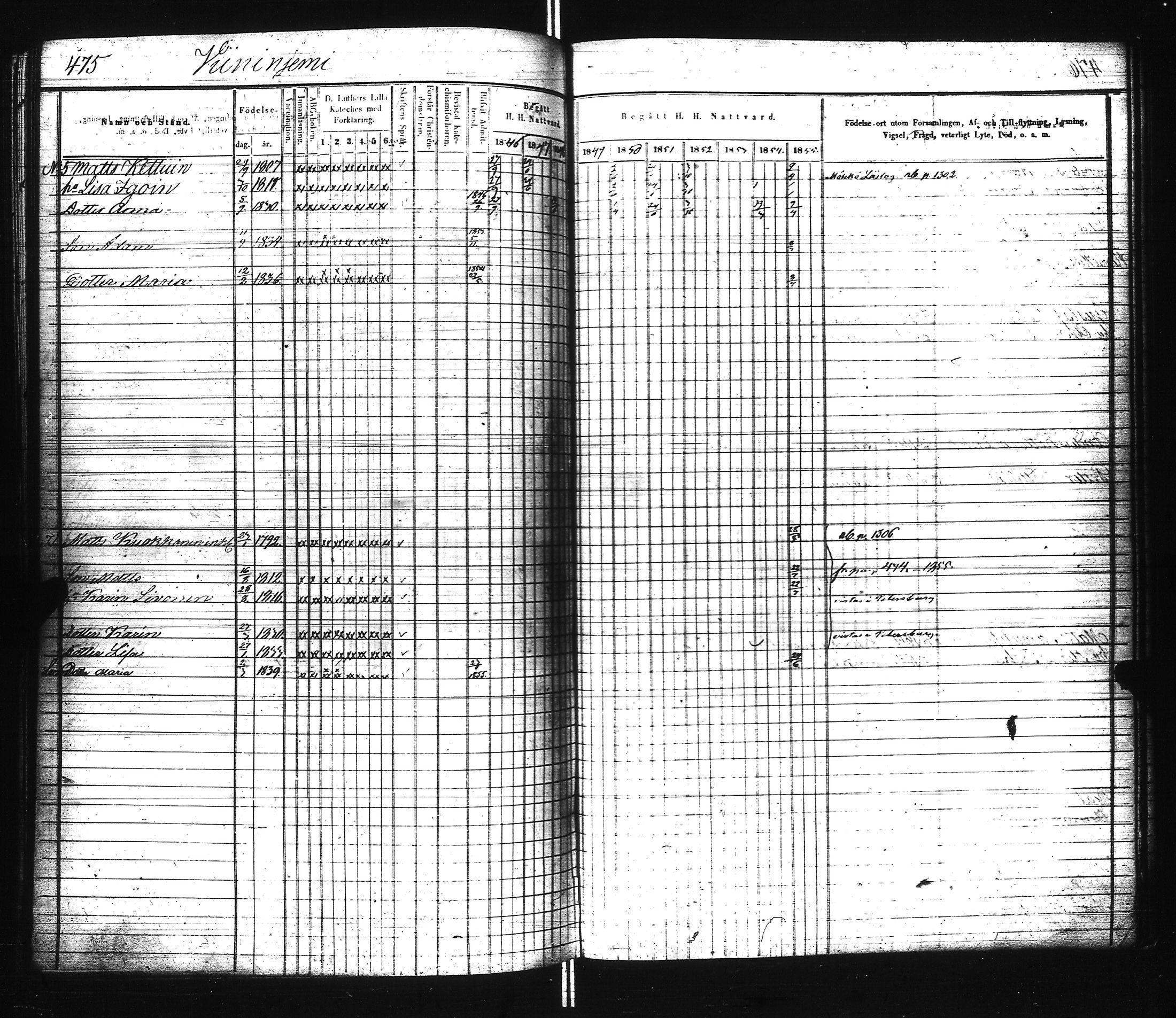 [ kuvat/474.jpg ]