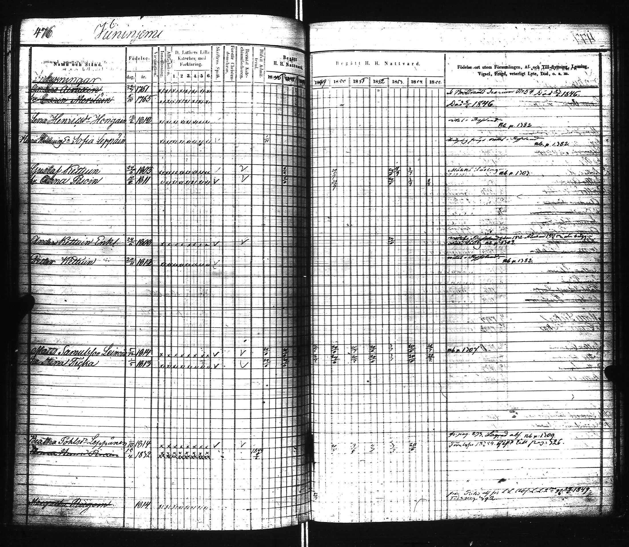 [ kuvat/475.jpg ]