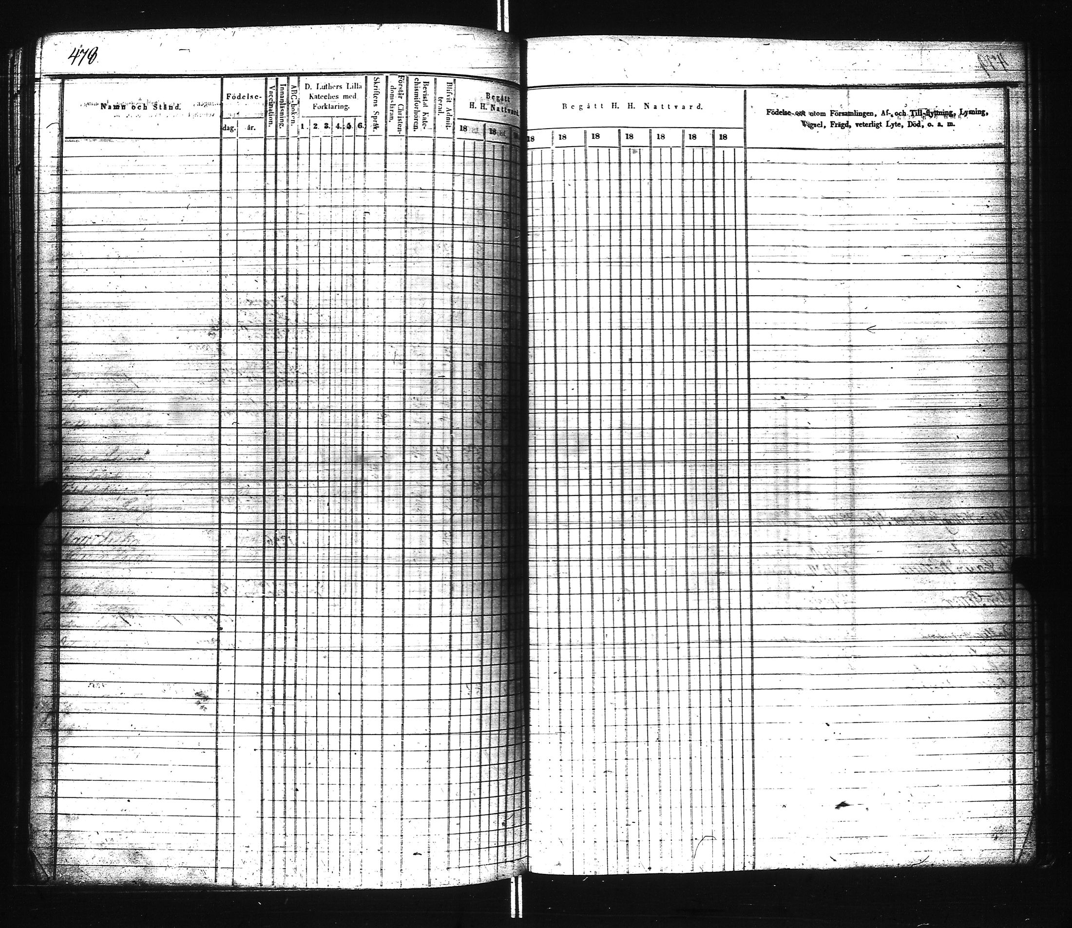 [ kuvat/477.jpg ]
