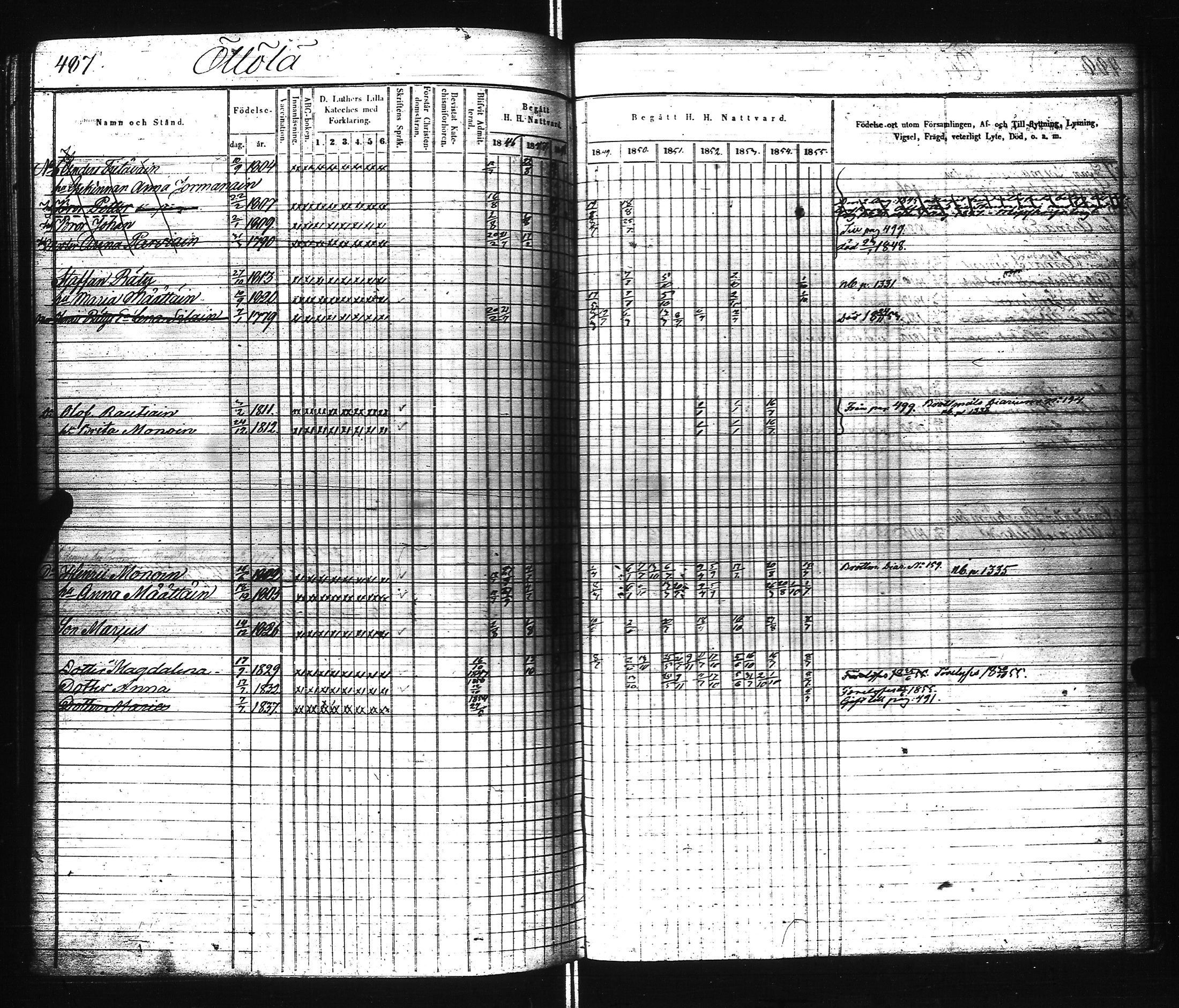 [ kuvat/486.jpg ]