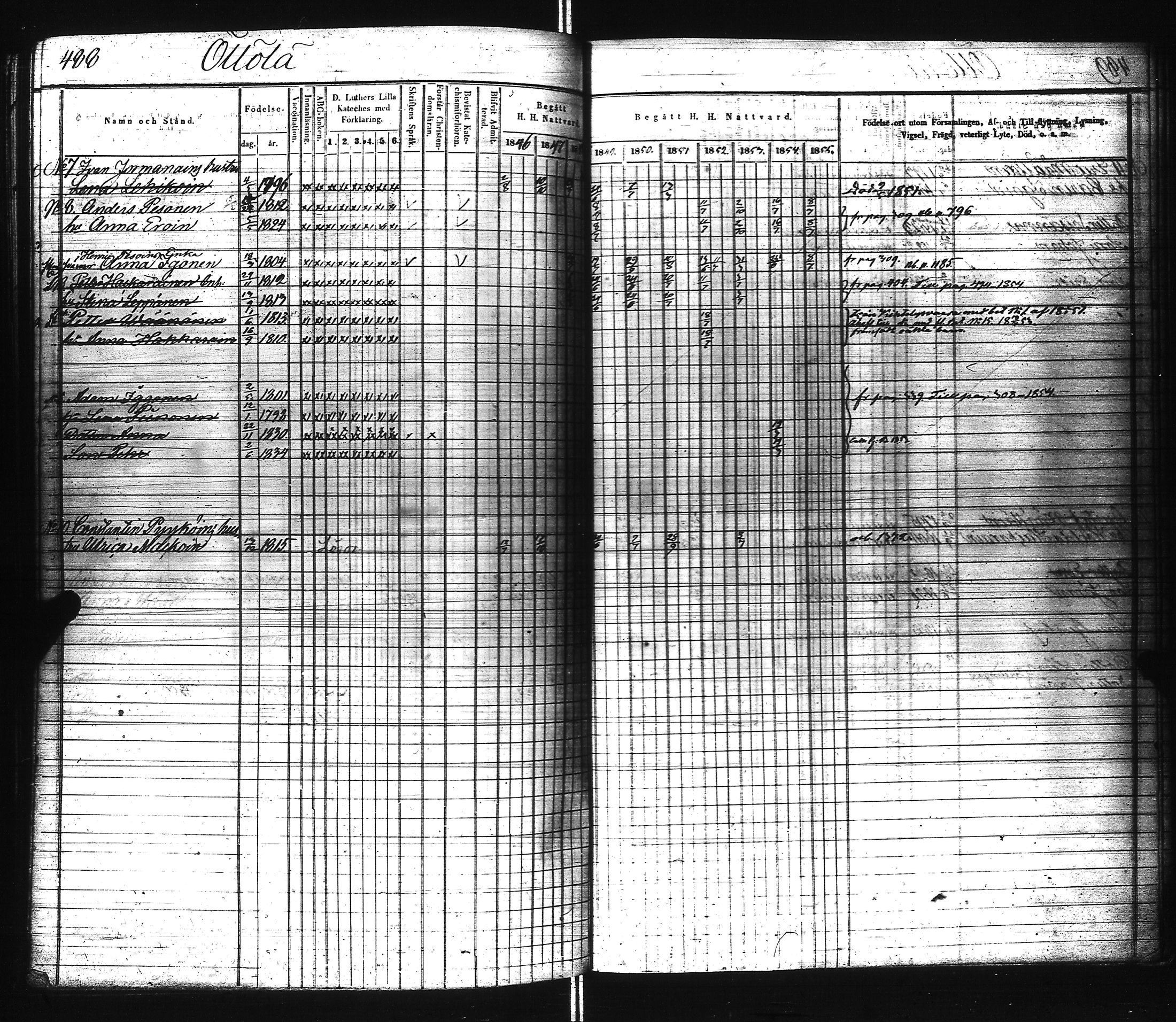 [ kuvat/487.jpg ]