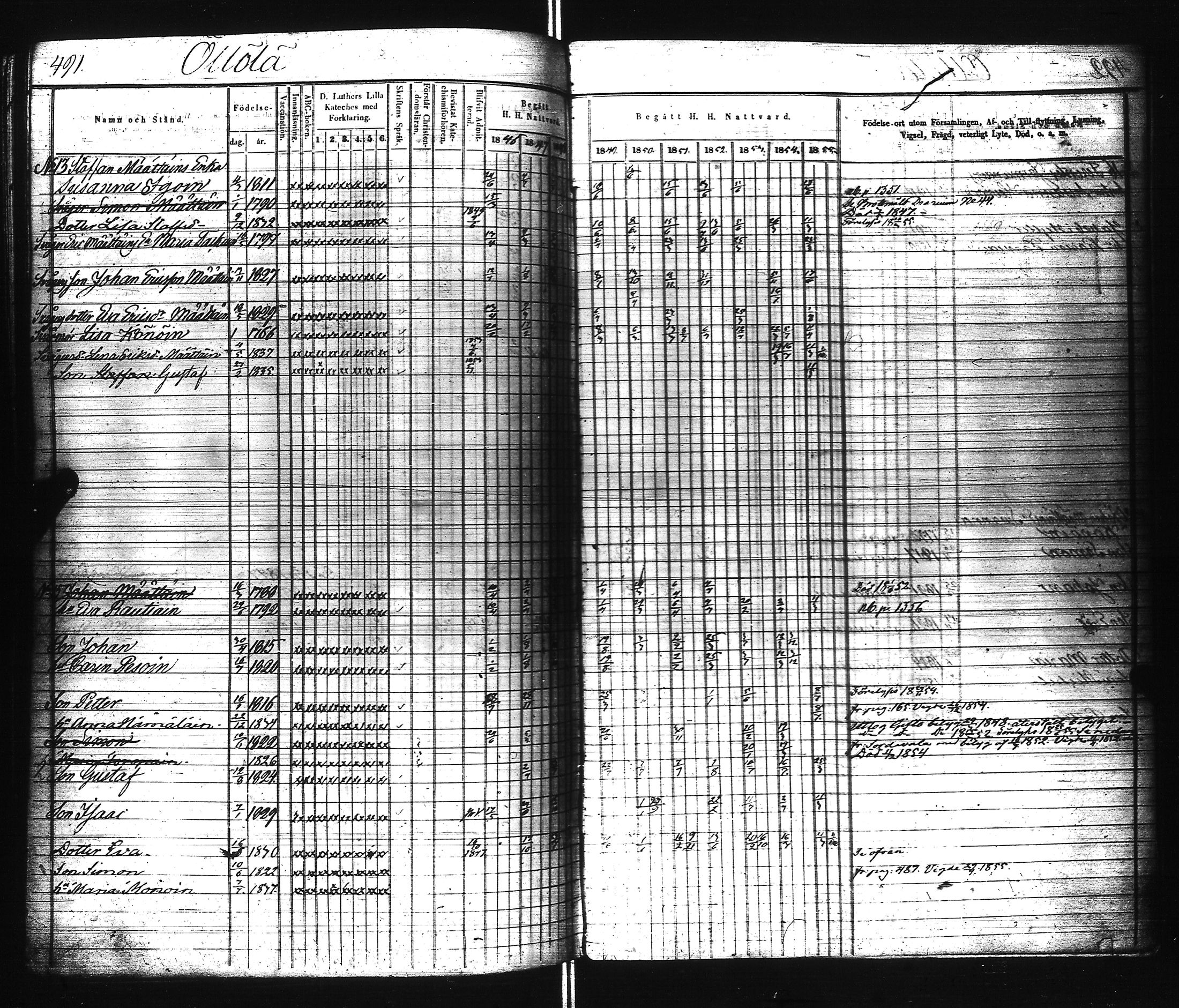 [ kuvat/490.jpg ]