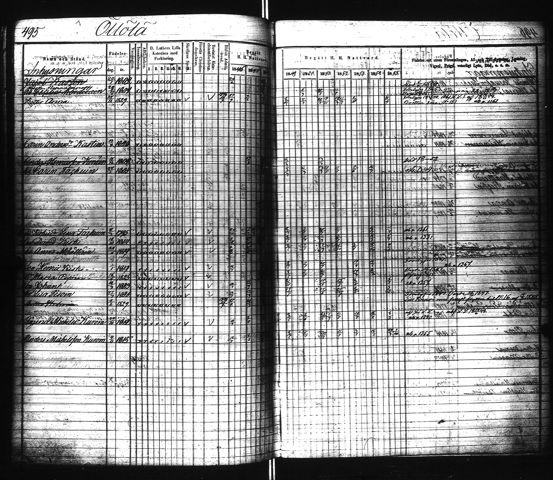 [ kuvat/494.jpg ]
