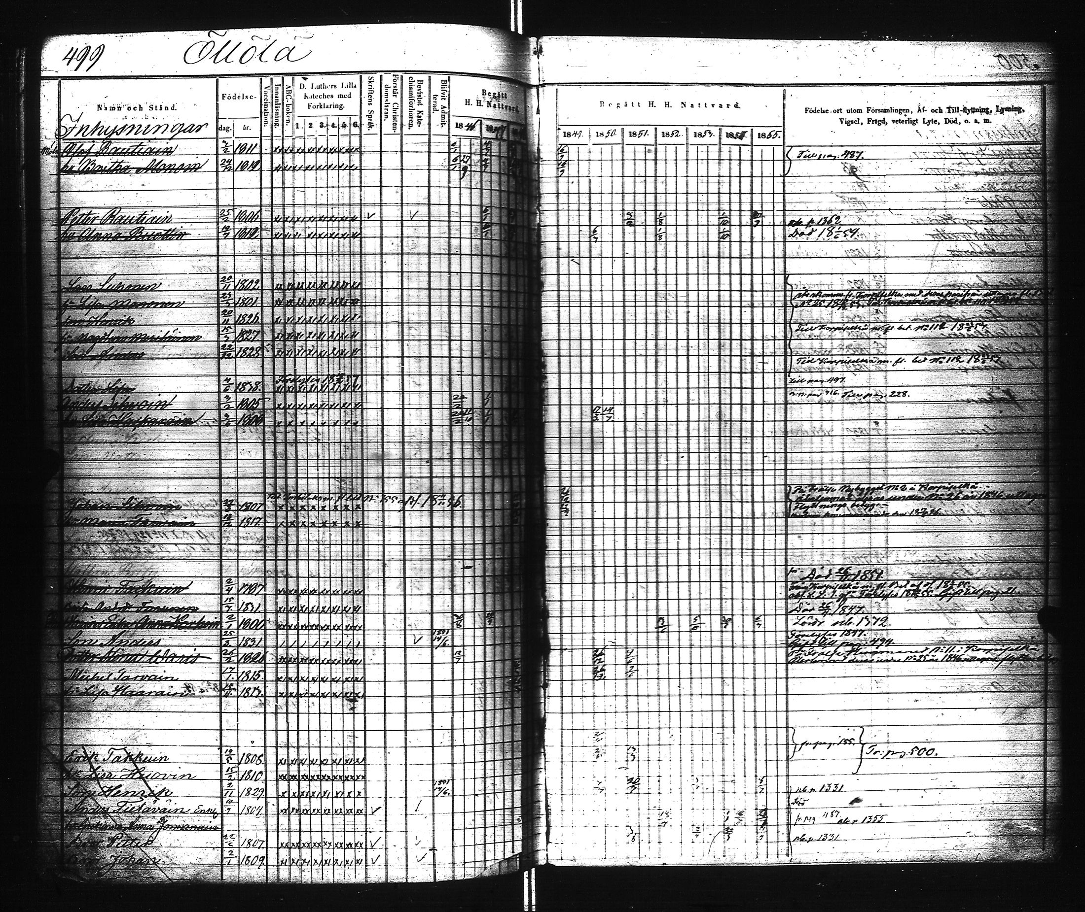 [ kuvat/498.jpg ]