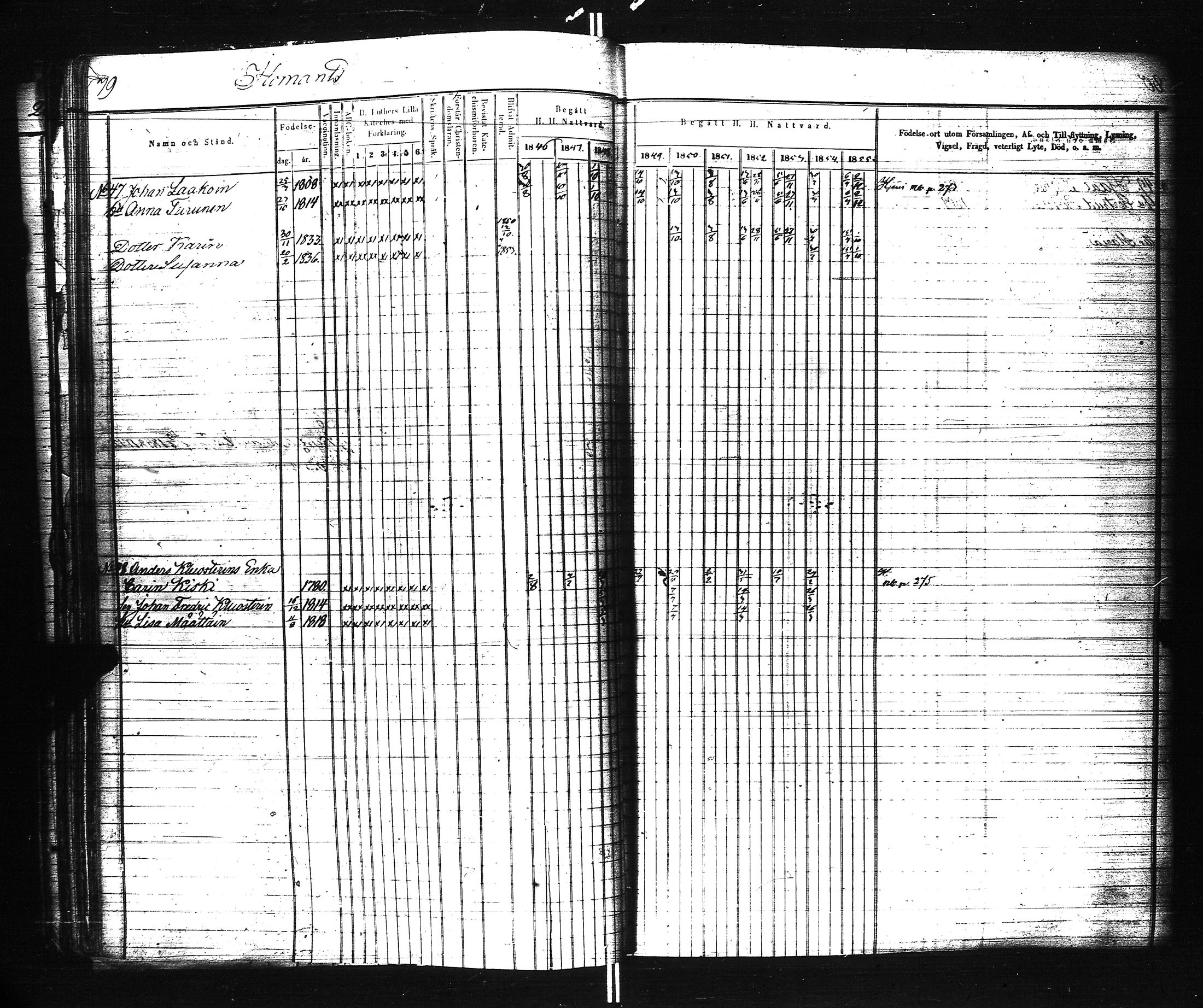 [ kuvat/81.jpg ]