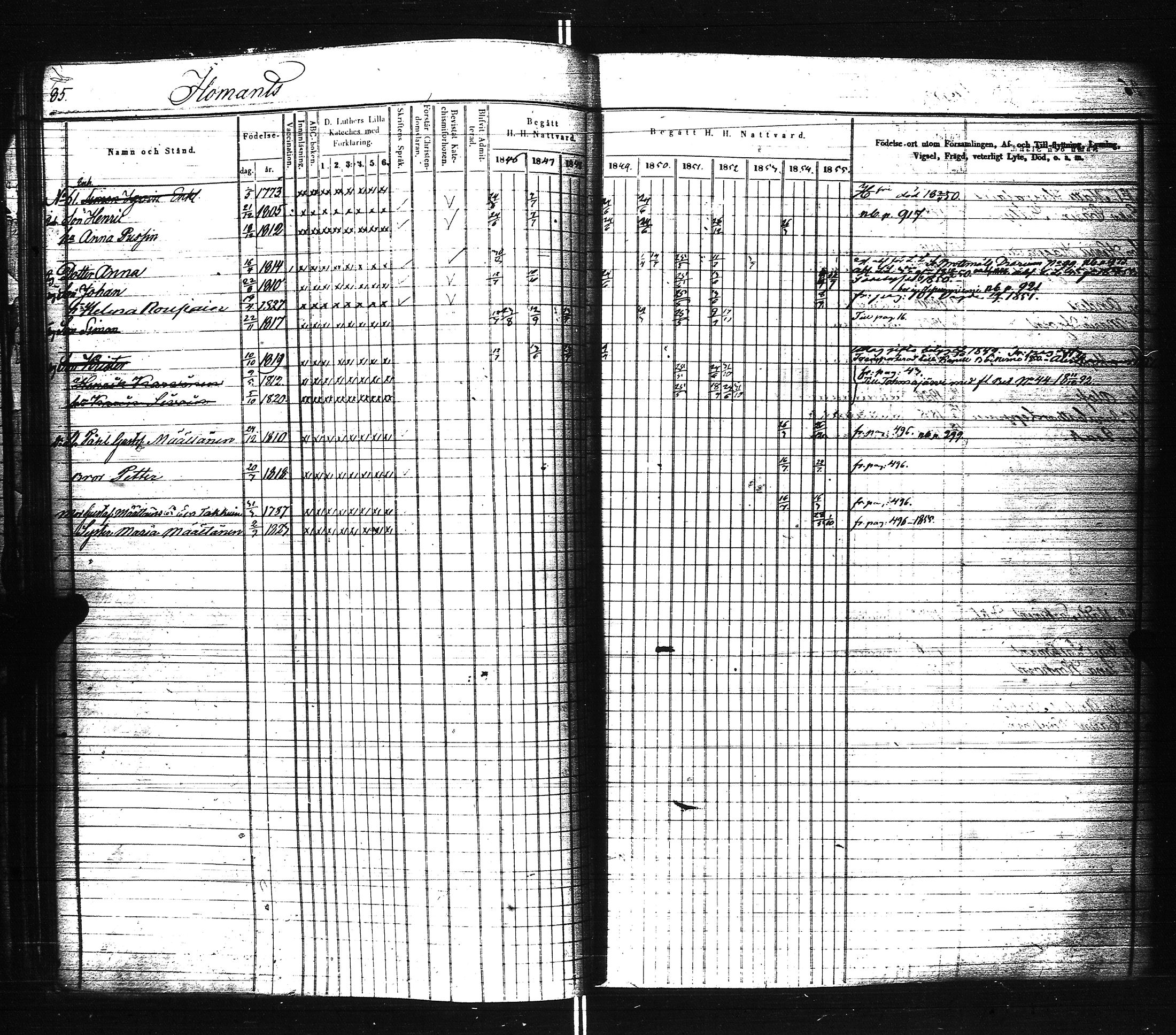 [ kuvat/87.jpg ]