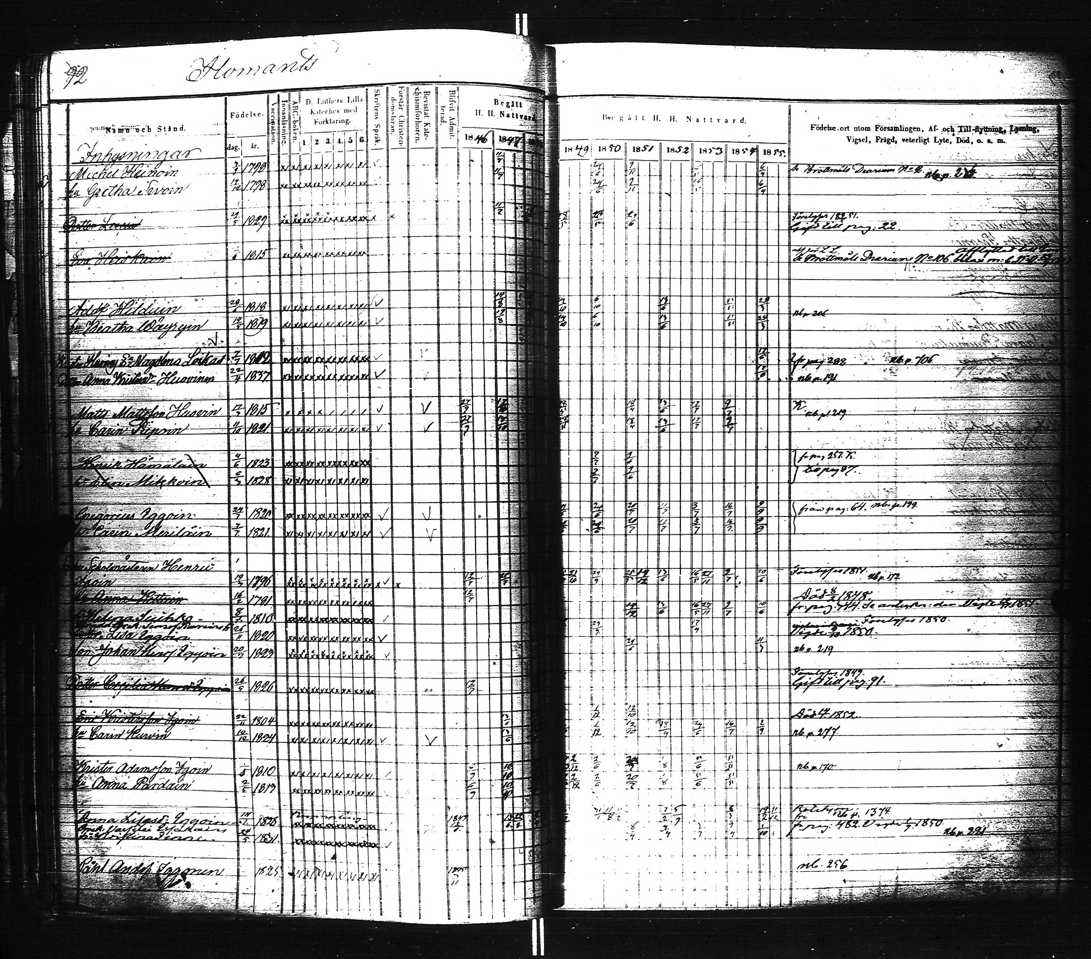 [ kuvat/94.jpg ]
