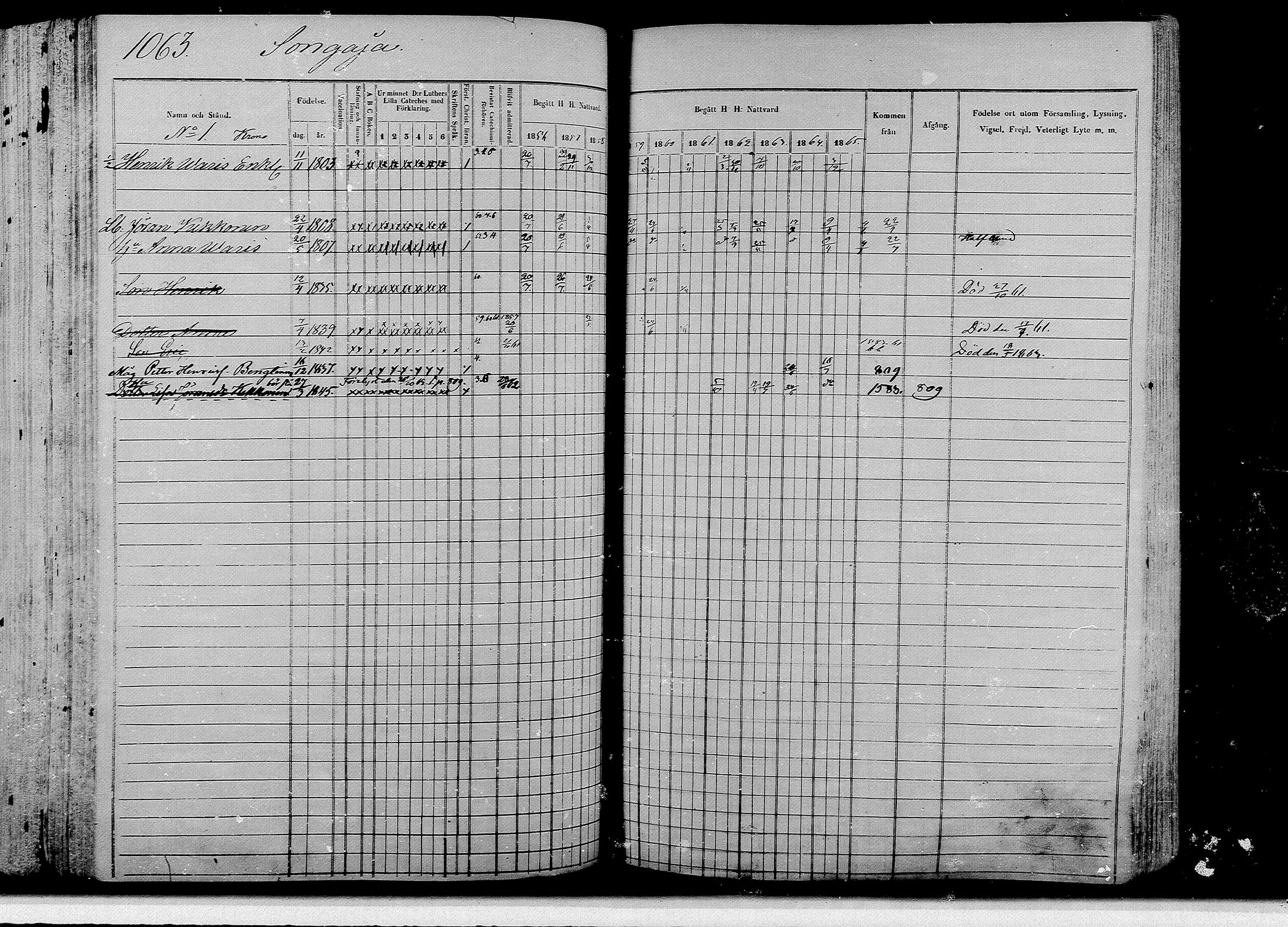 [ kuvat/1049.jpg ]