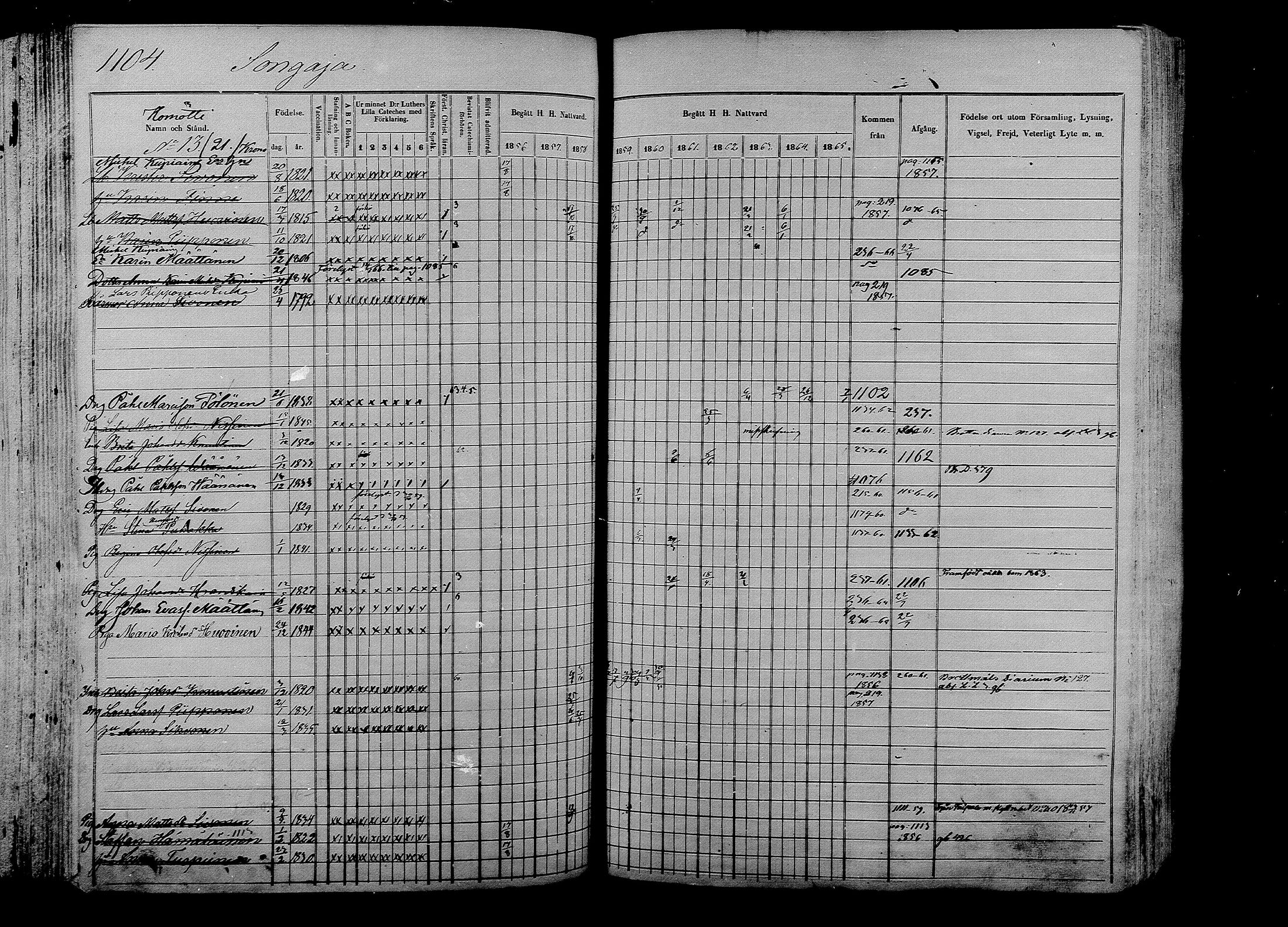 [ kuvat/1090.jpg ]