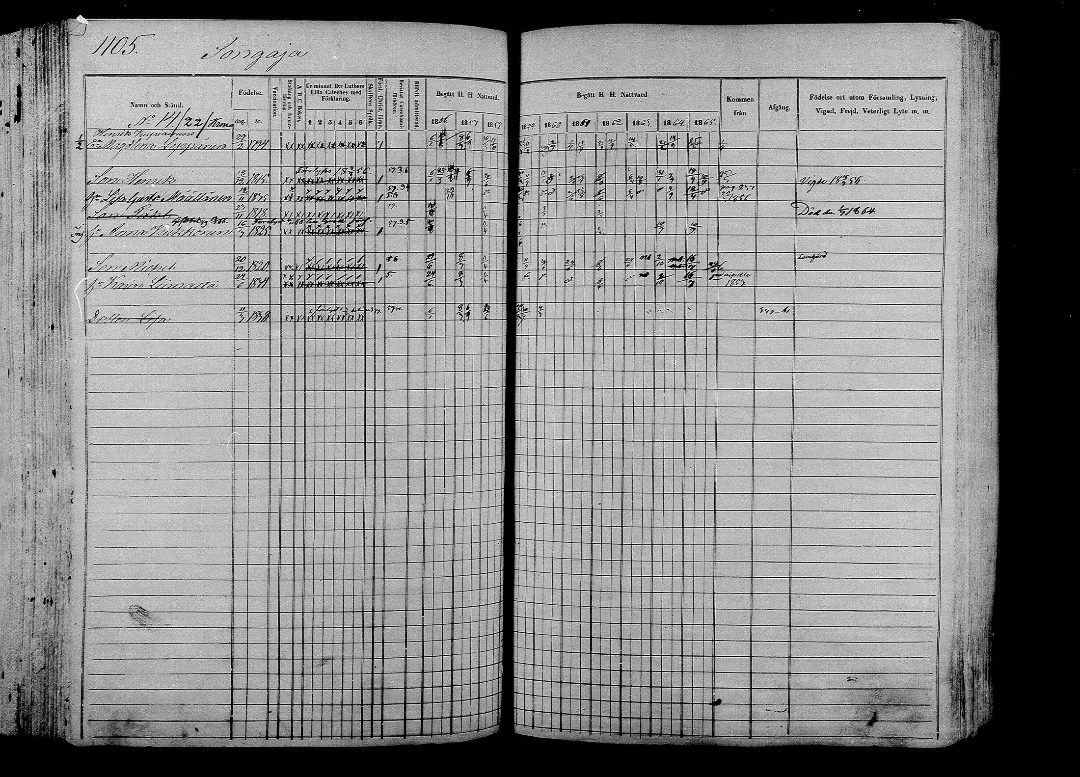 [ kuvat/1091.jpg ]