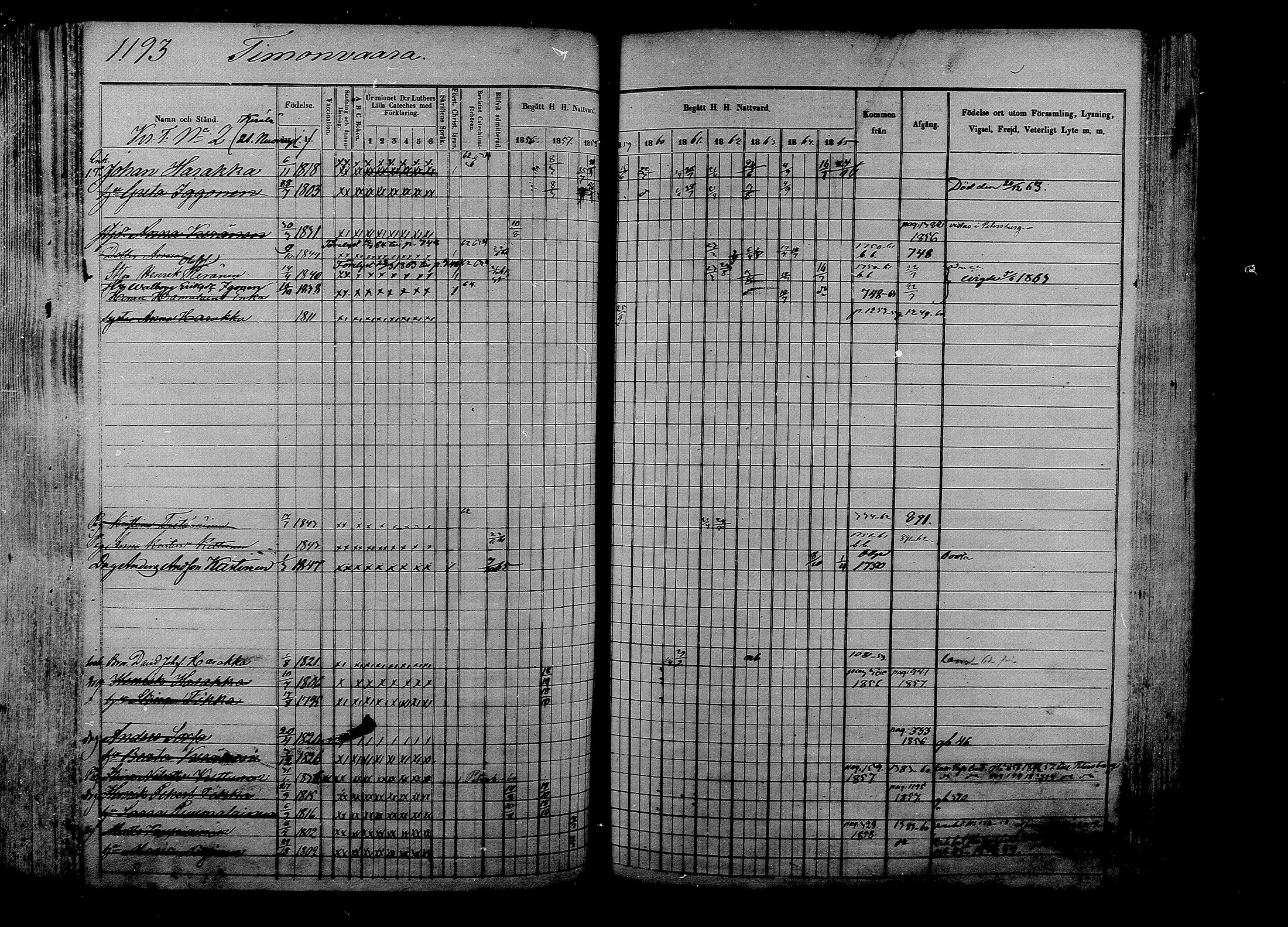 [ kuvat/1179.jpg ]