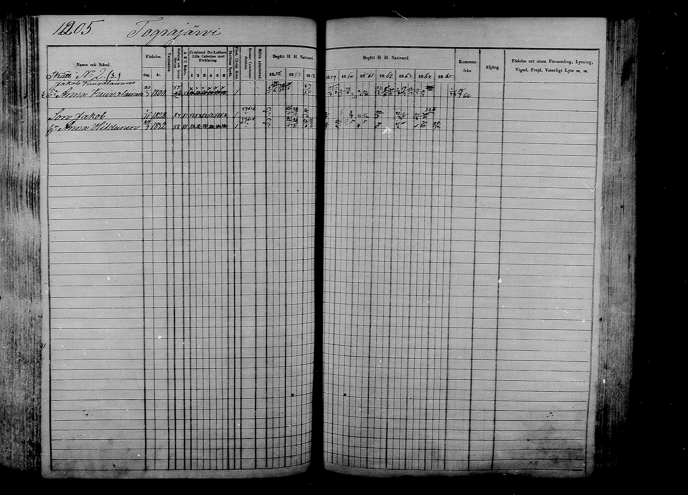 [ kuvat/1191.jpg ]