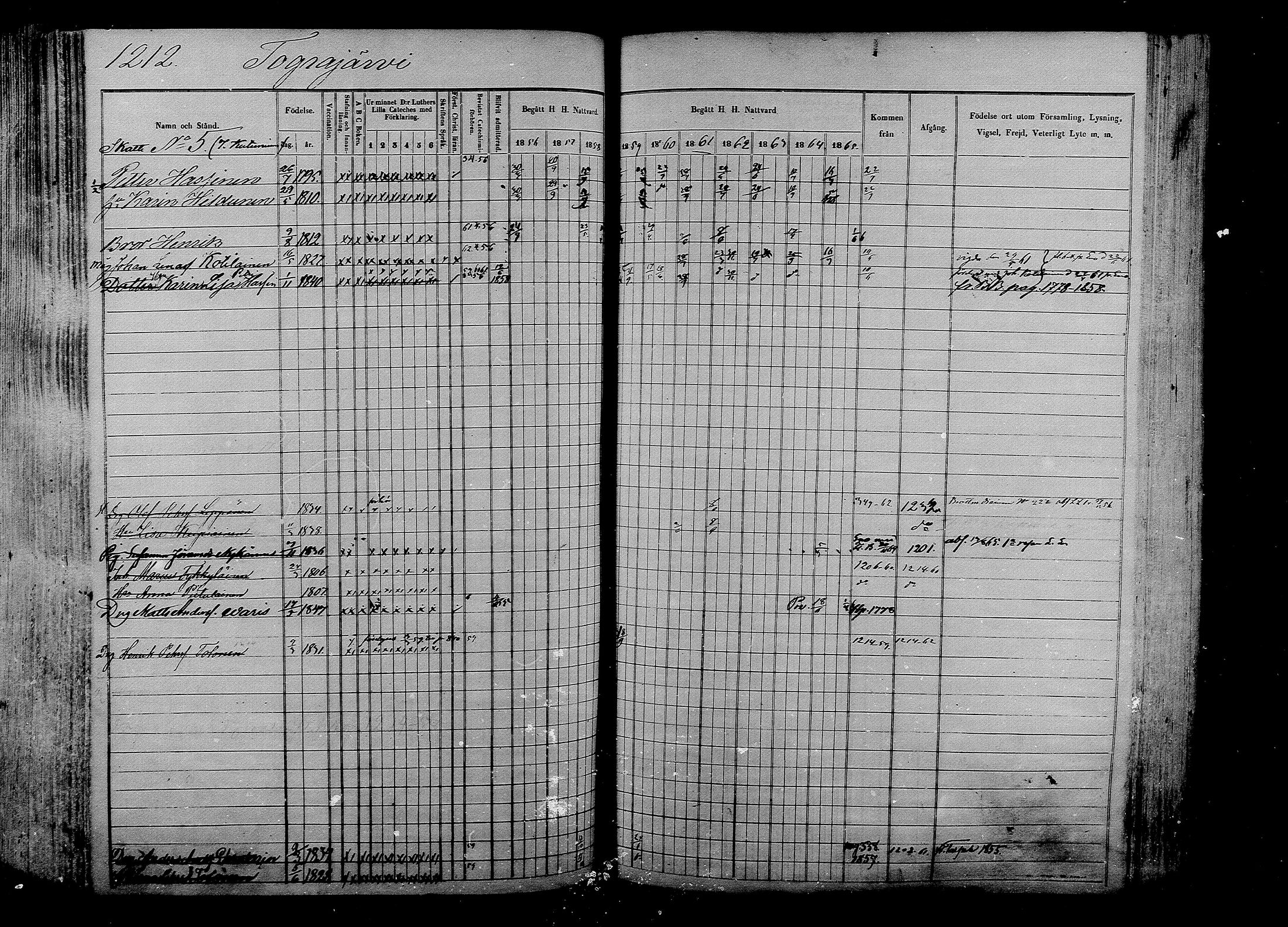 [ kuvat/1198.jpg ]
