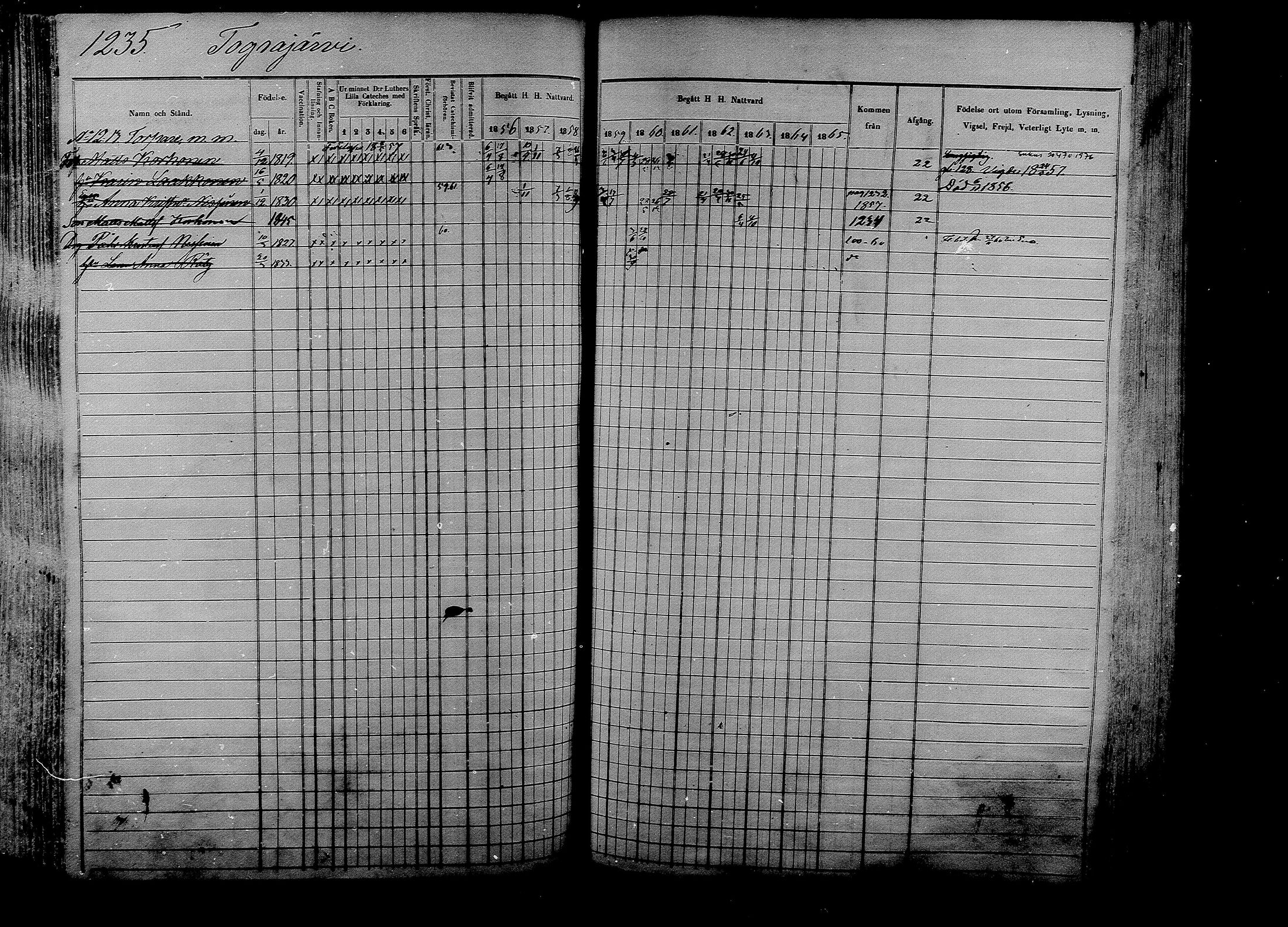 [ kuvat/1221.jpg ]