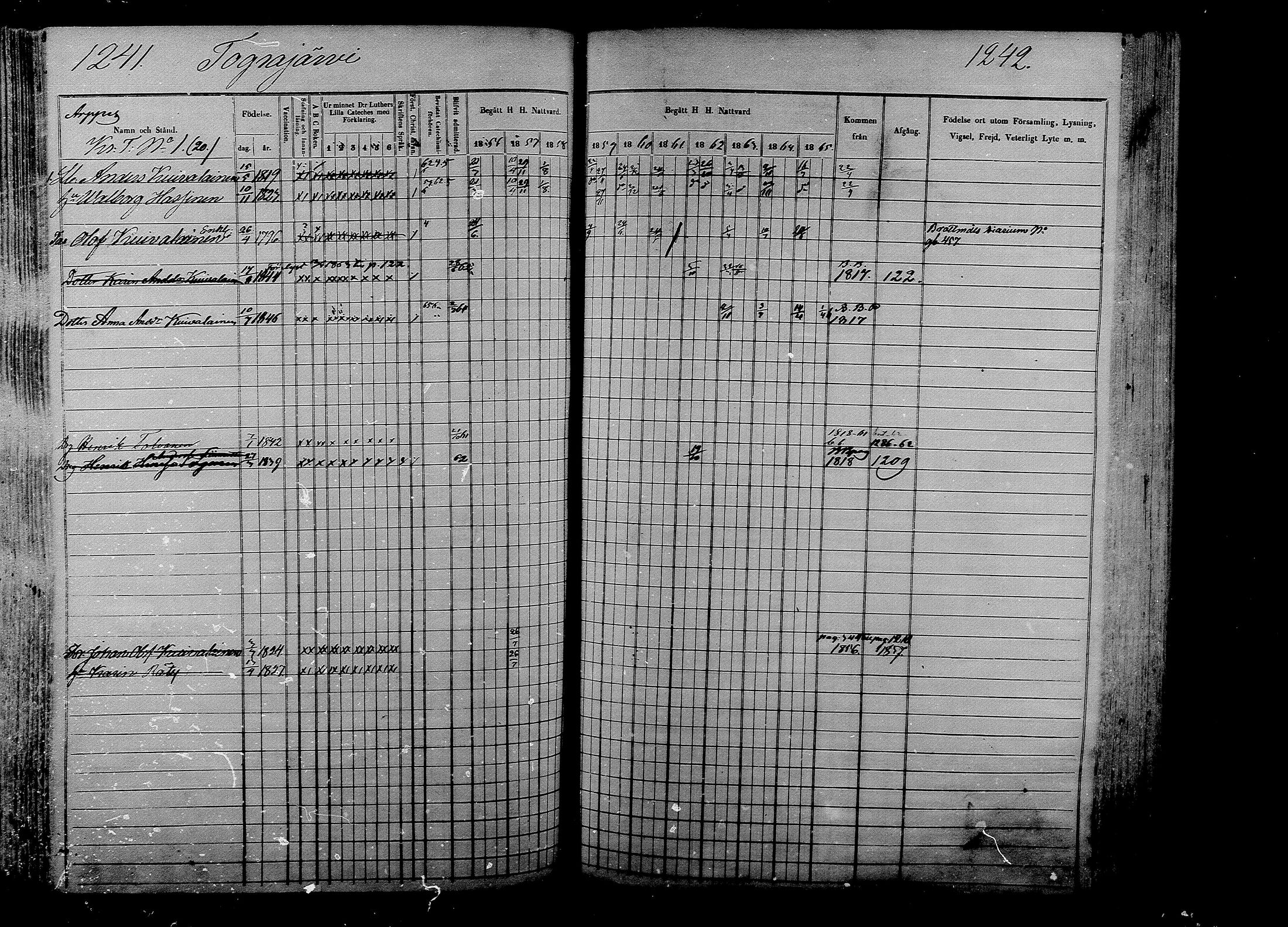 [ kuvat/1227.jpg ]