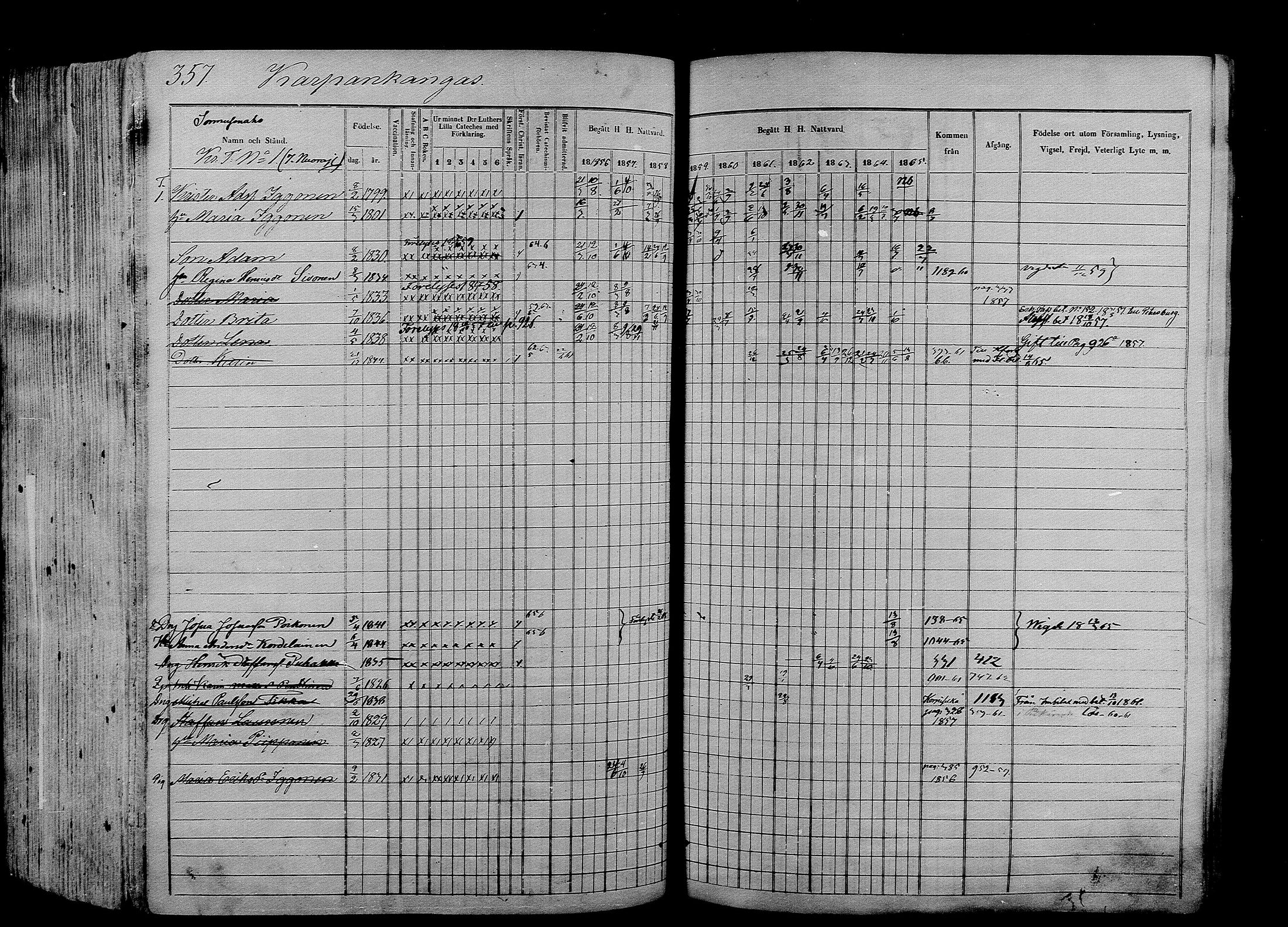 [ kuvat/352.jpg ]