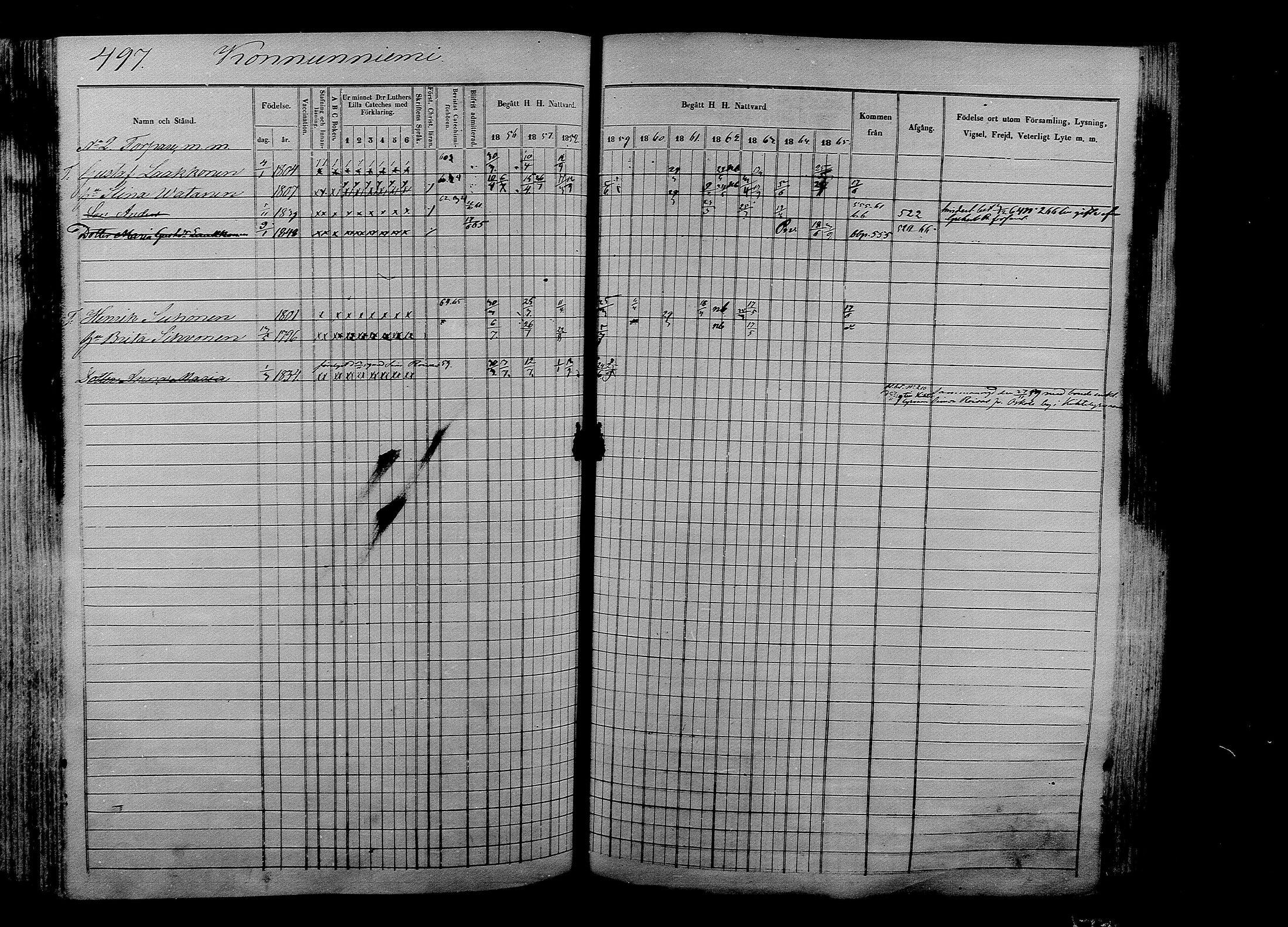 [ kuvat/490.jpg ]