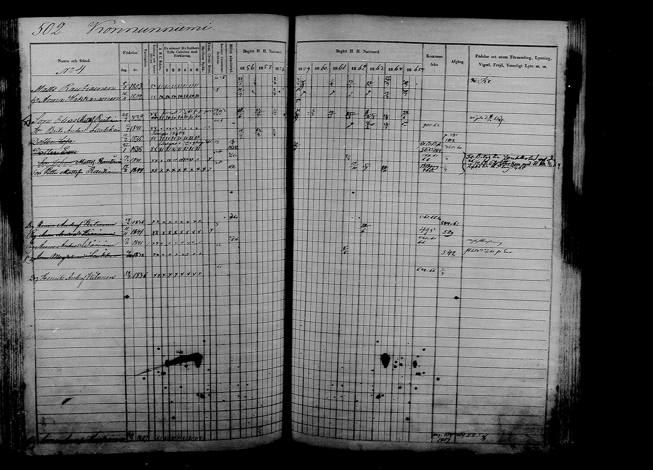[ kuvat/495.jpg ]
