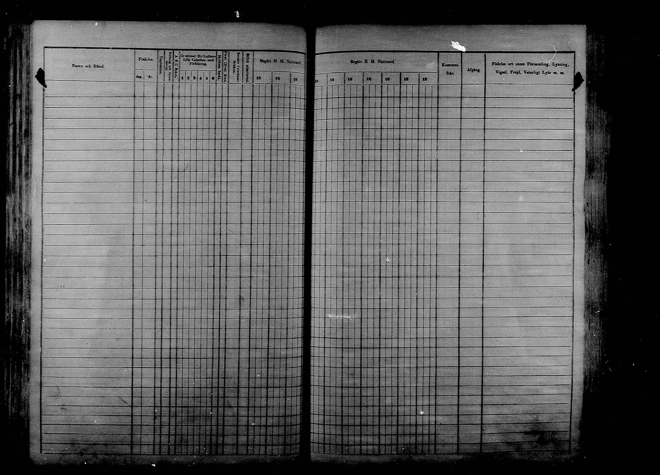 [ kuvat/706.jpg ]