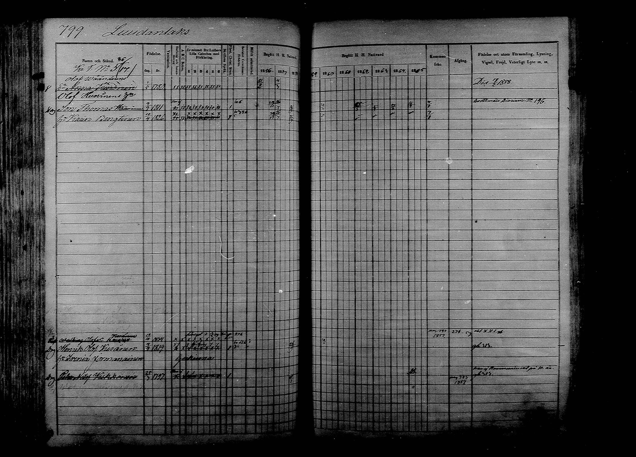 [ kuvat/790.jpg ]