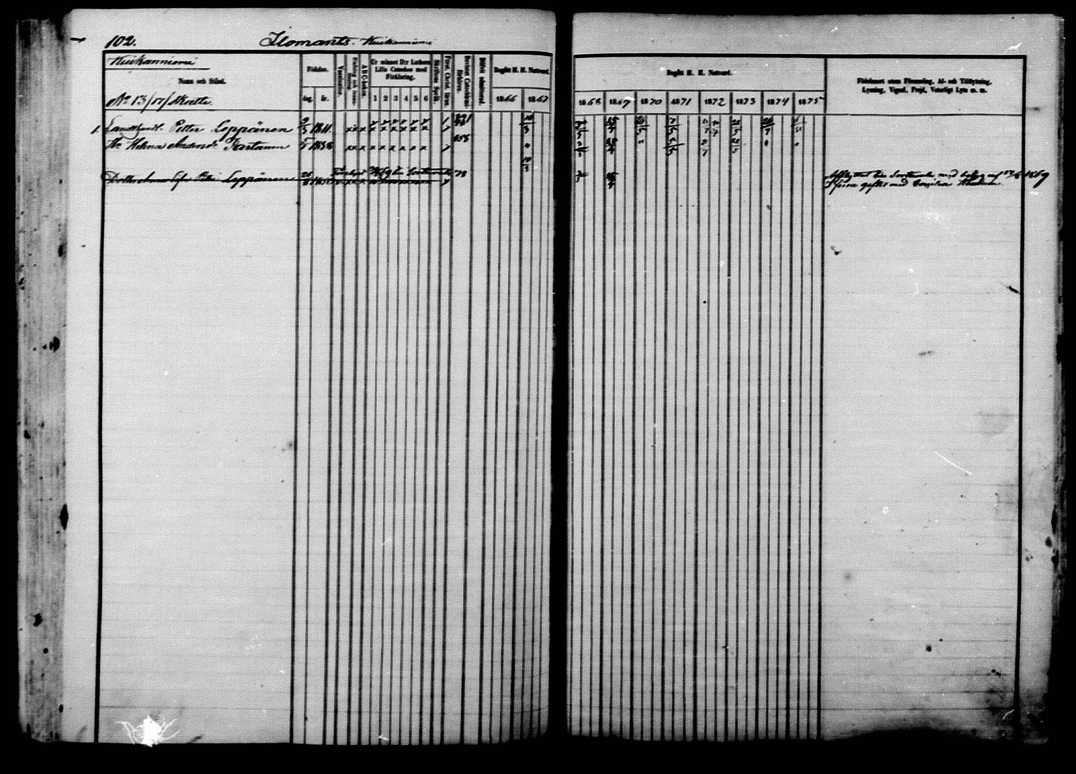 [ kuvat/102.jpg ]