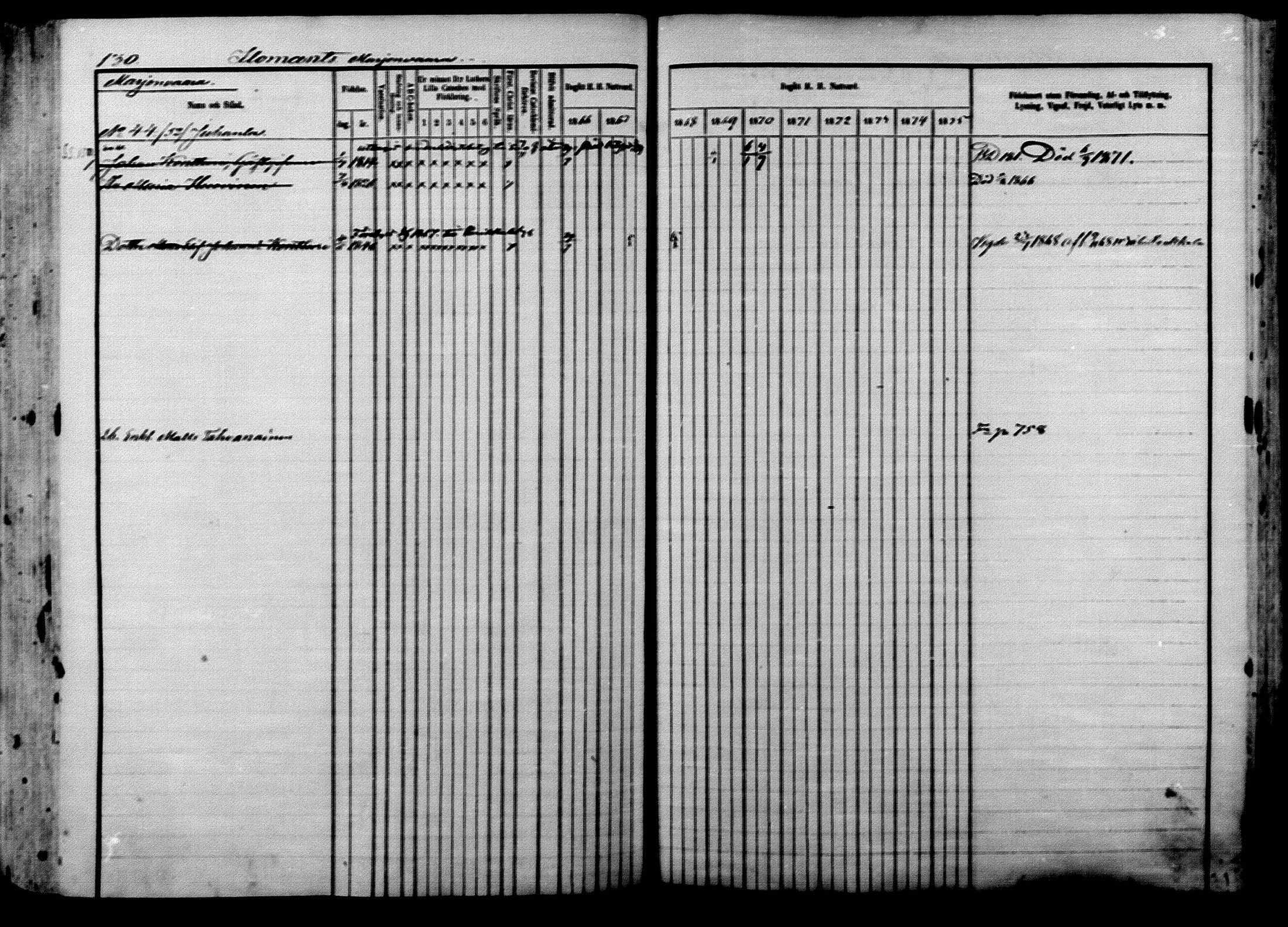 [ kuvat/130.jpg ]