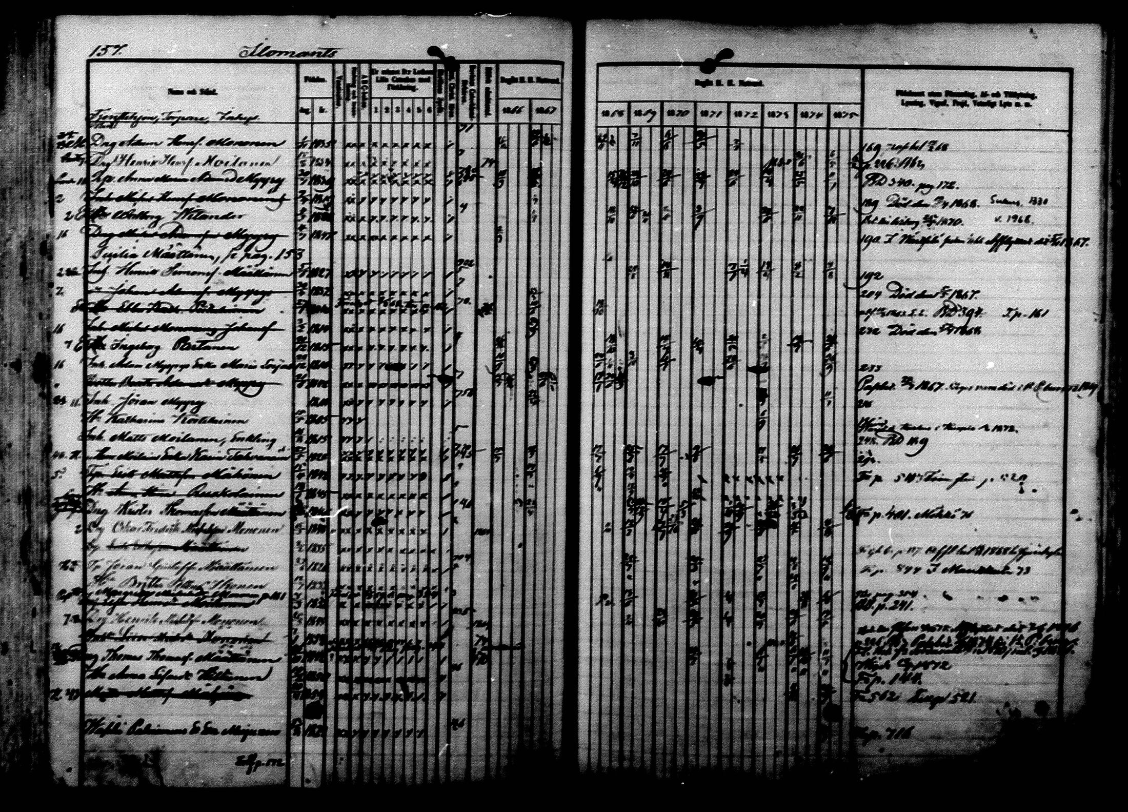 [ kuvat/157.jpg ]
