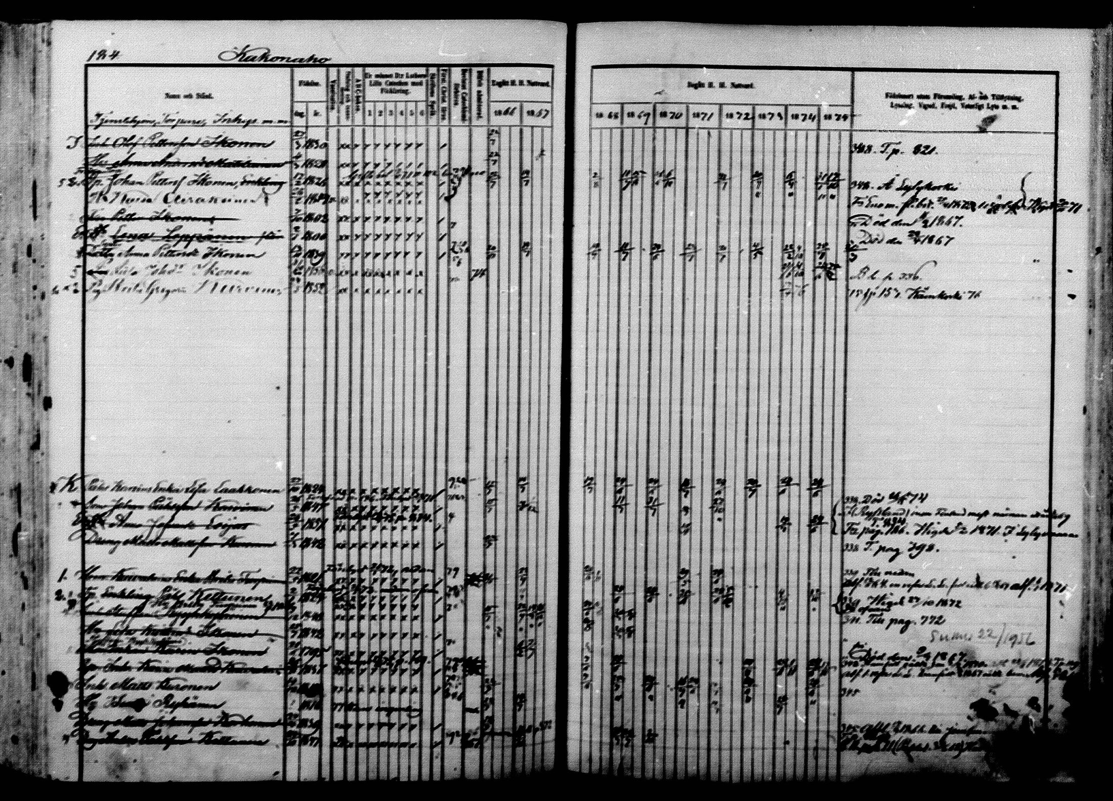 [ kuvat/184.jpg ]