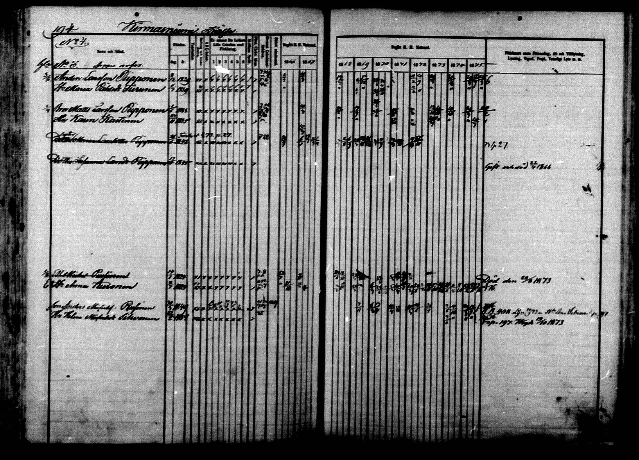[ kuvat/194.jpg ]
