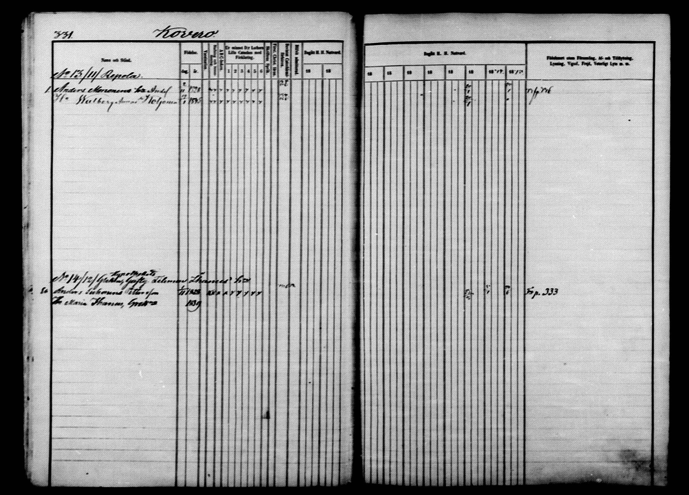 [ kuvat/333.jpg ]