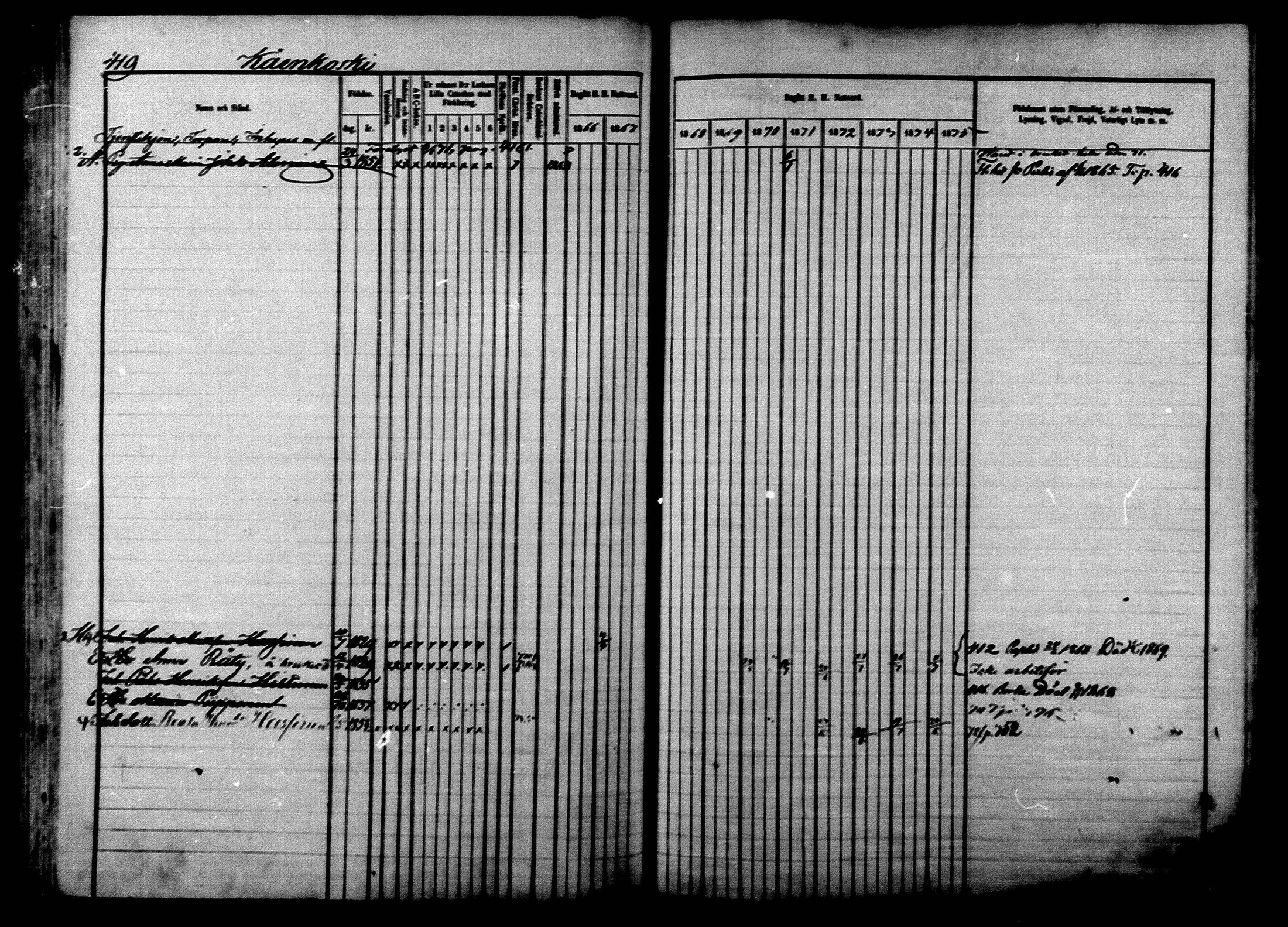[ kuvat/429.jpg ]