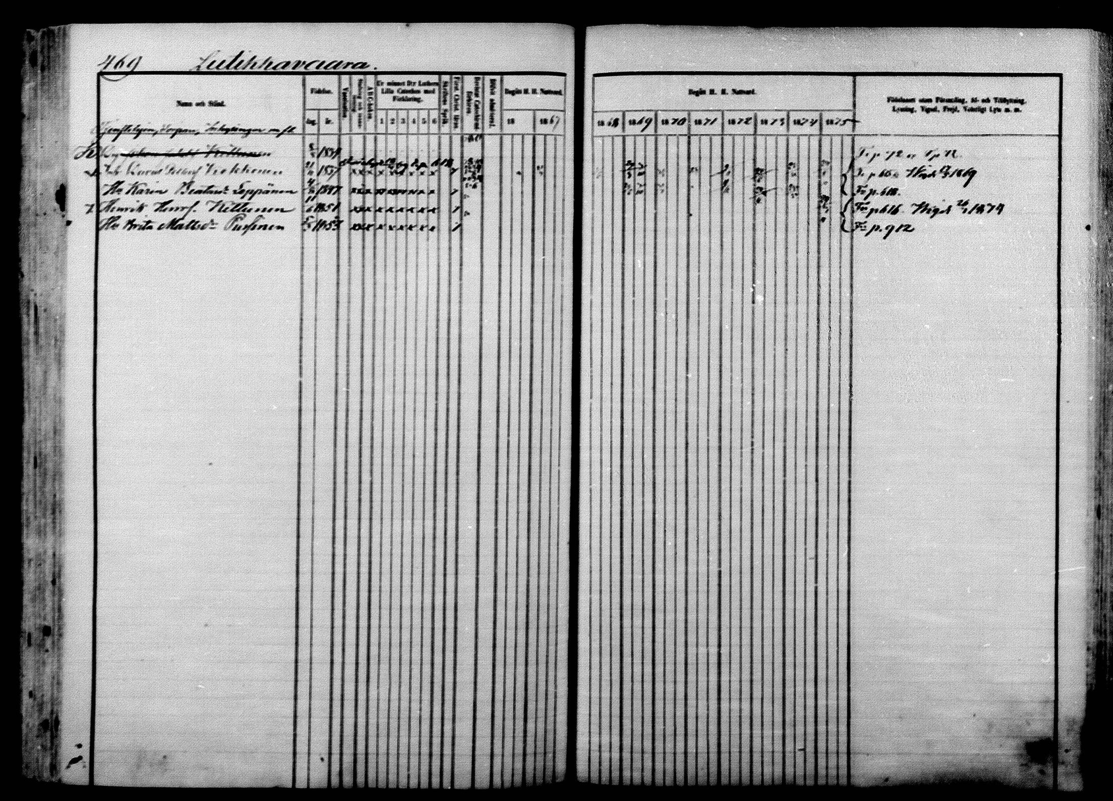 [ kuvat/479.jpg ]