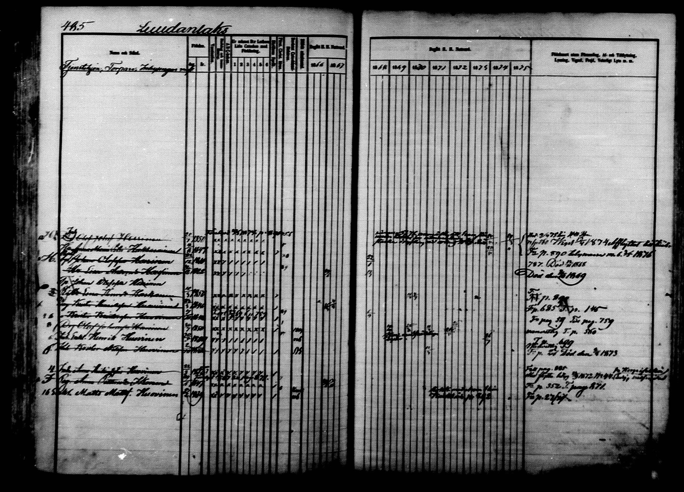 [ kuvat/495.jpg ]