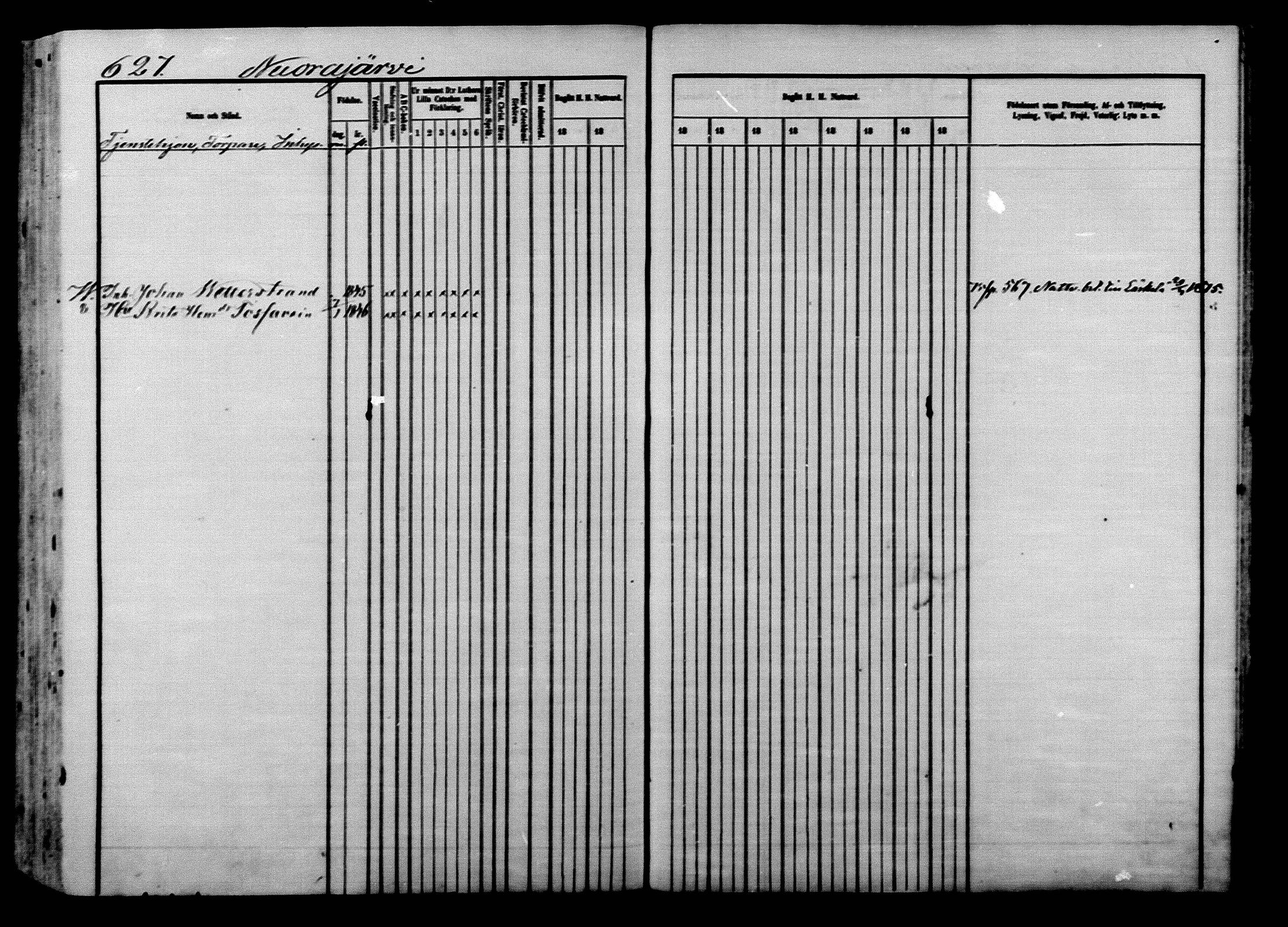 [ kuvat/636.jpg ]