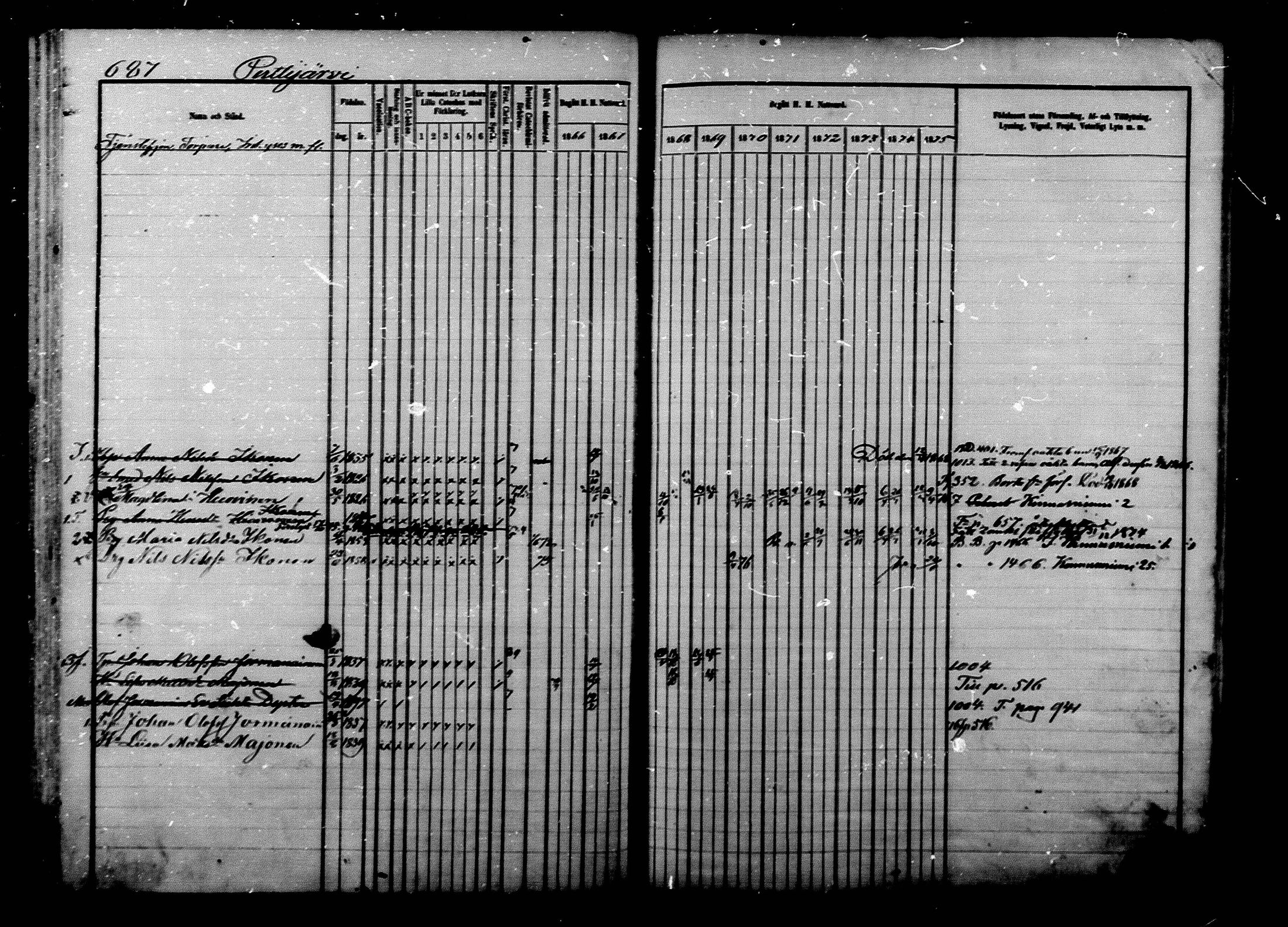 [ kuvat/698.jpg ]