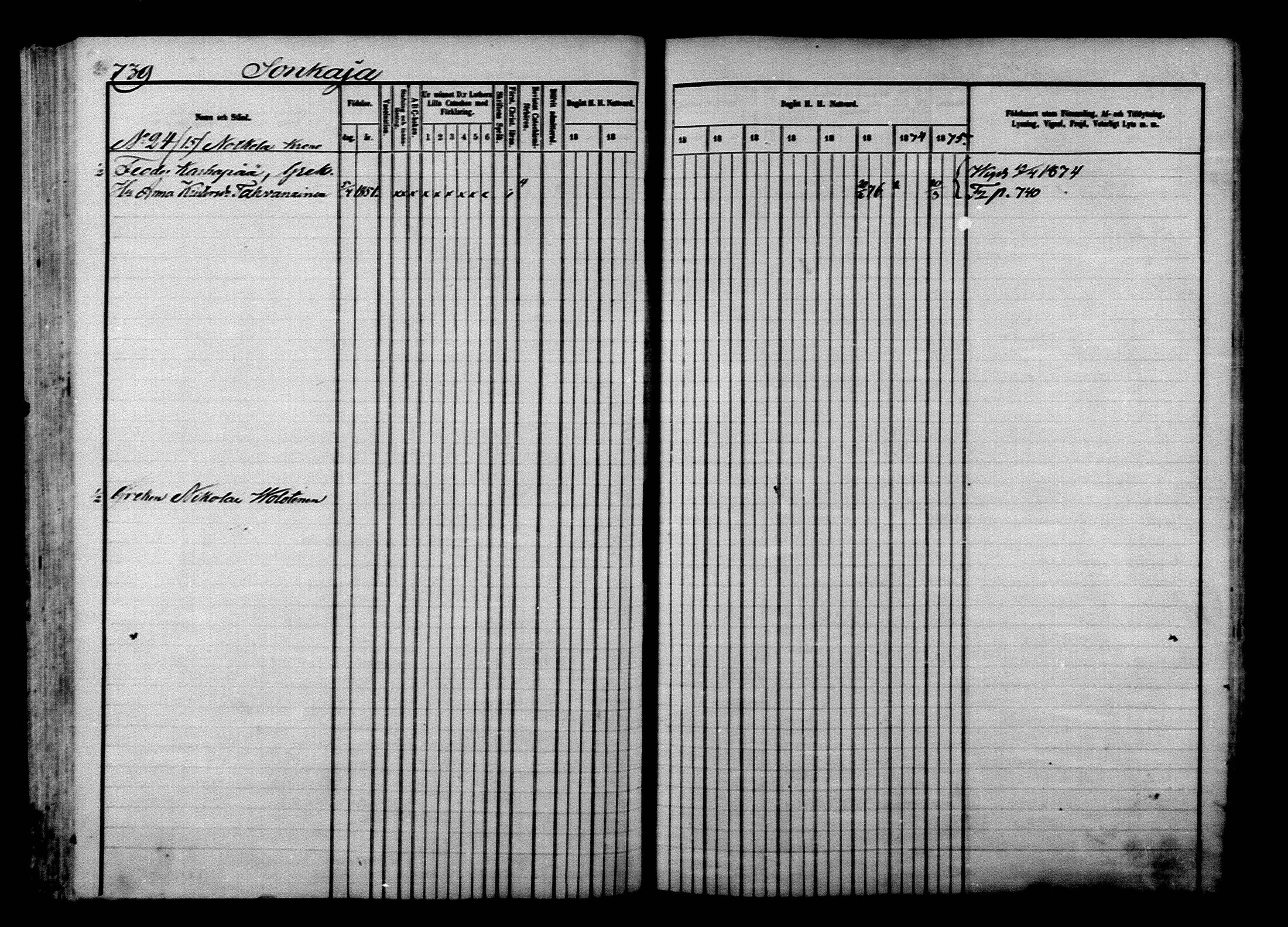 [ kuvat/750.jpg ]