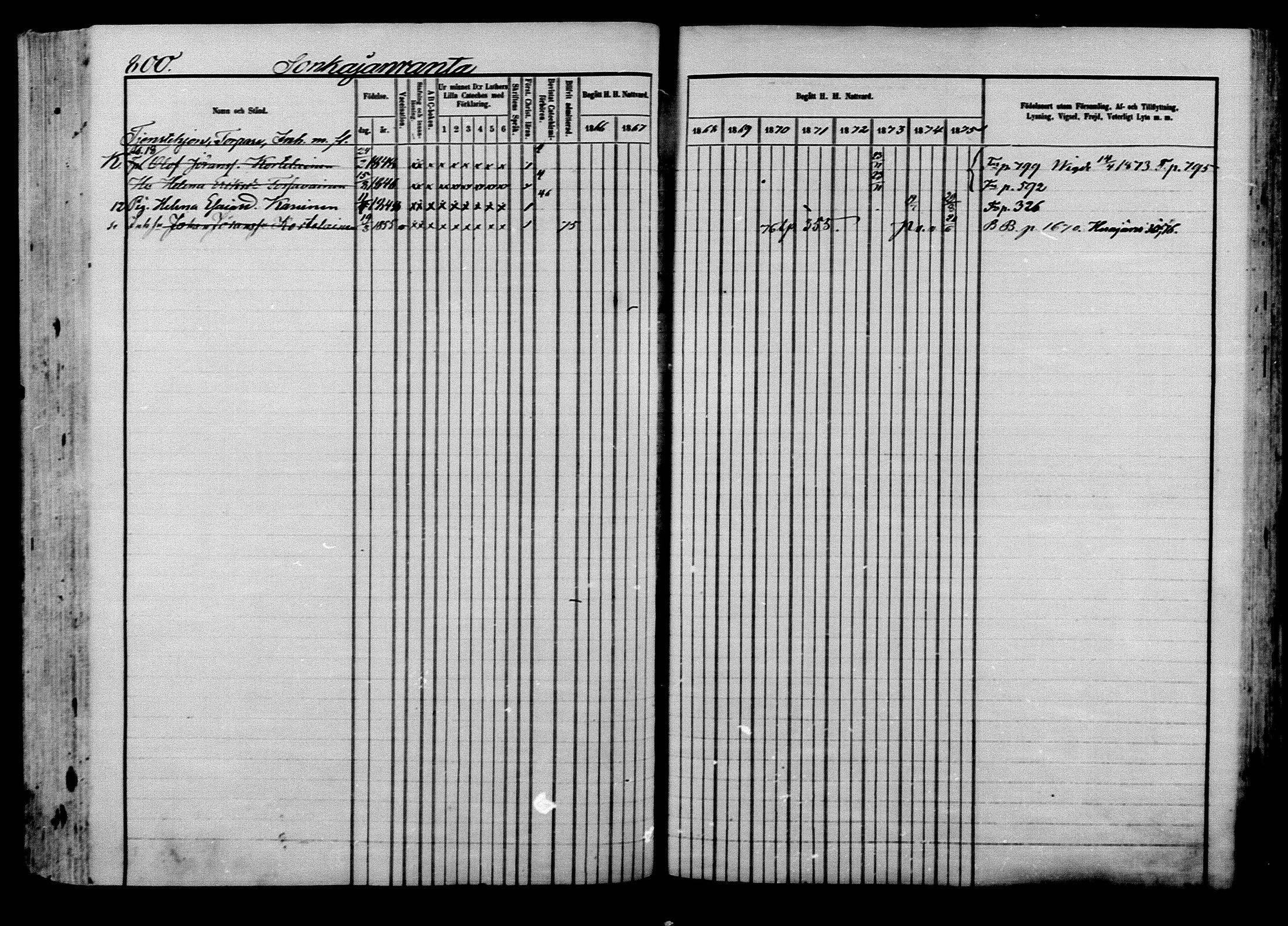 [ kuvat/811.jpg ]