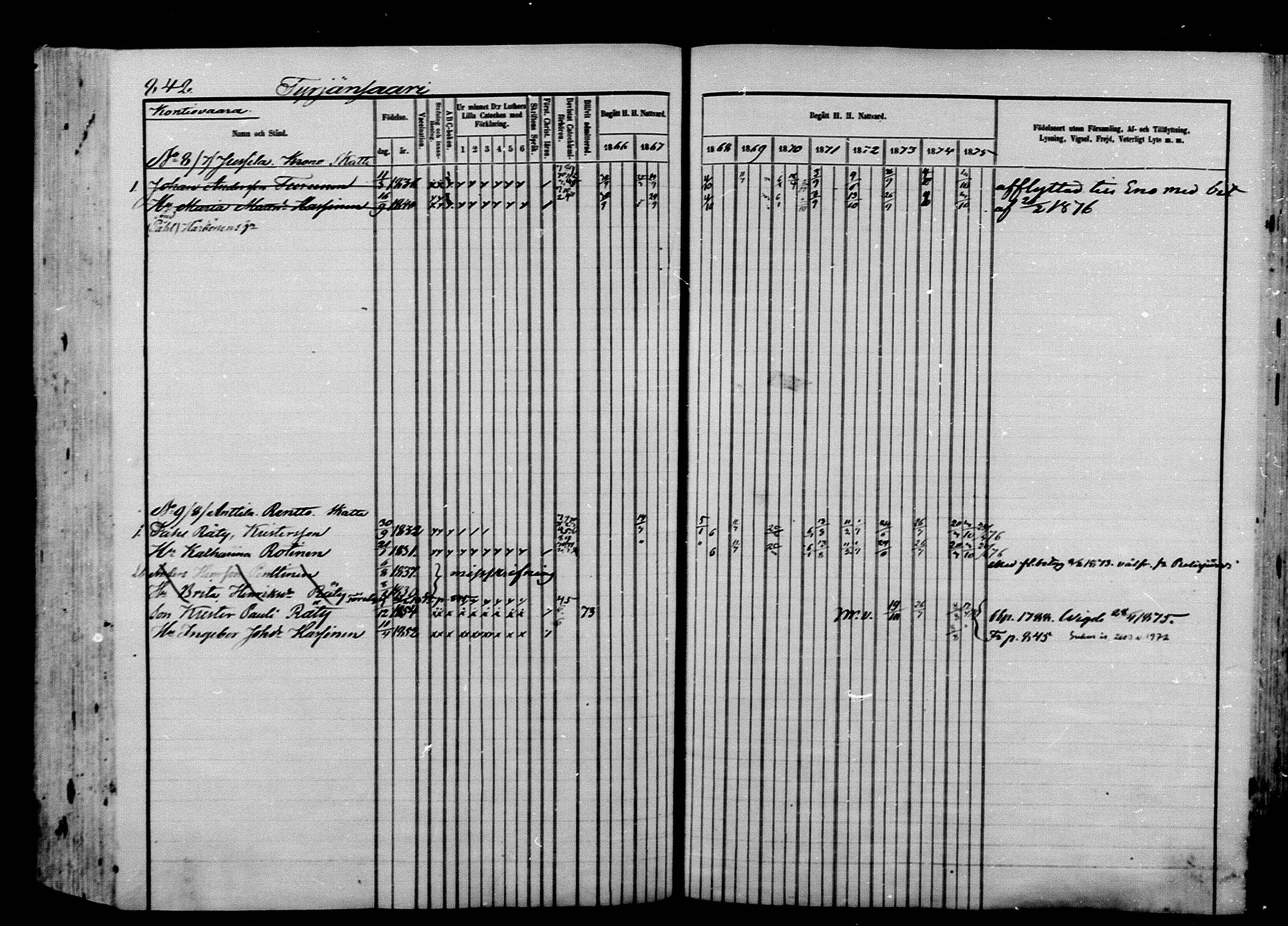 [ kuvat/853.jpg ]