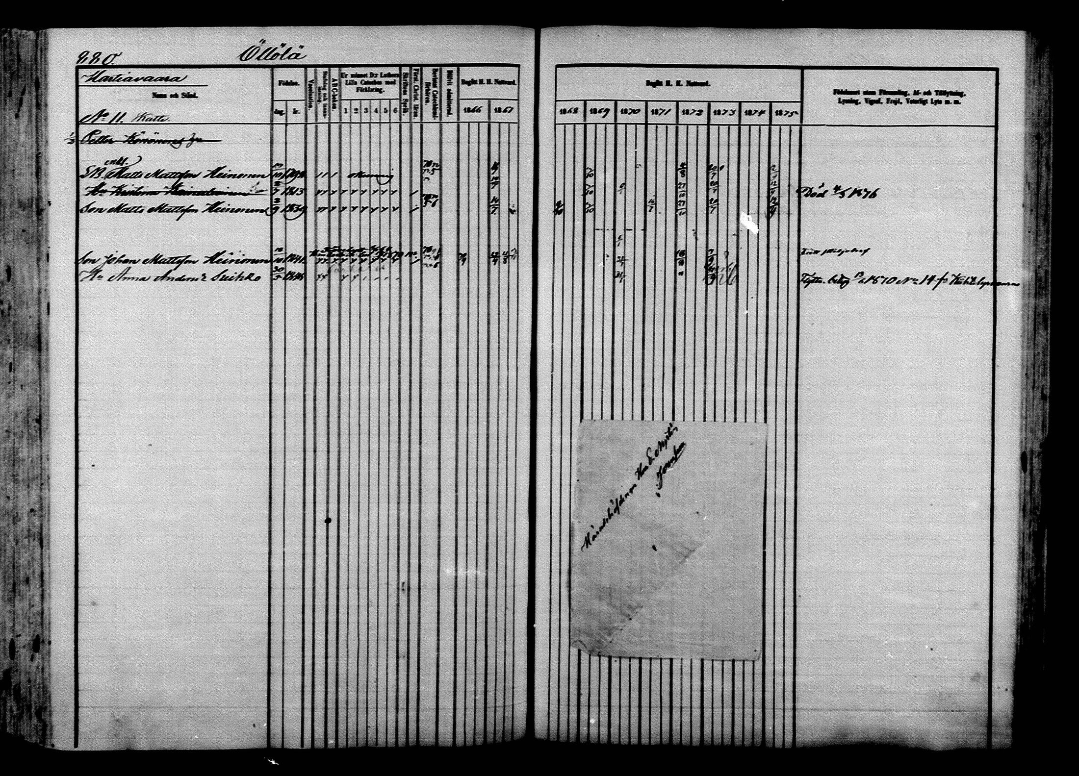 [ kuvat/891.jpg ]