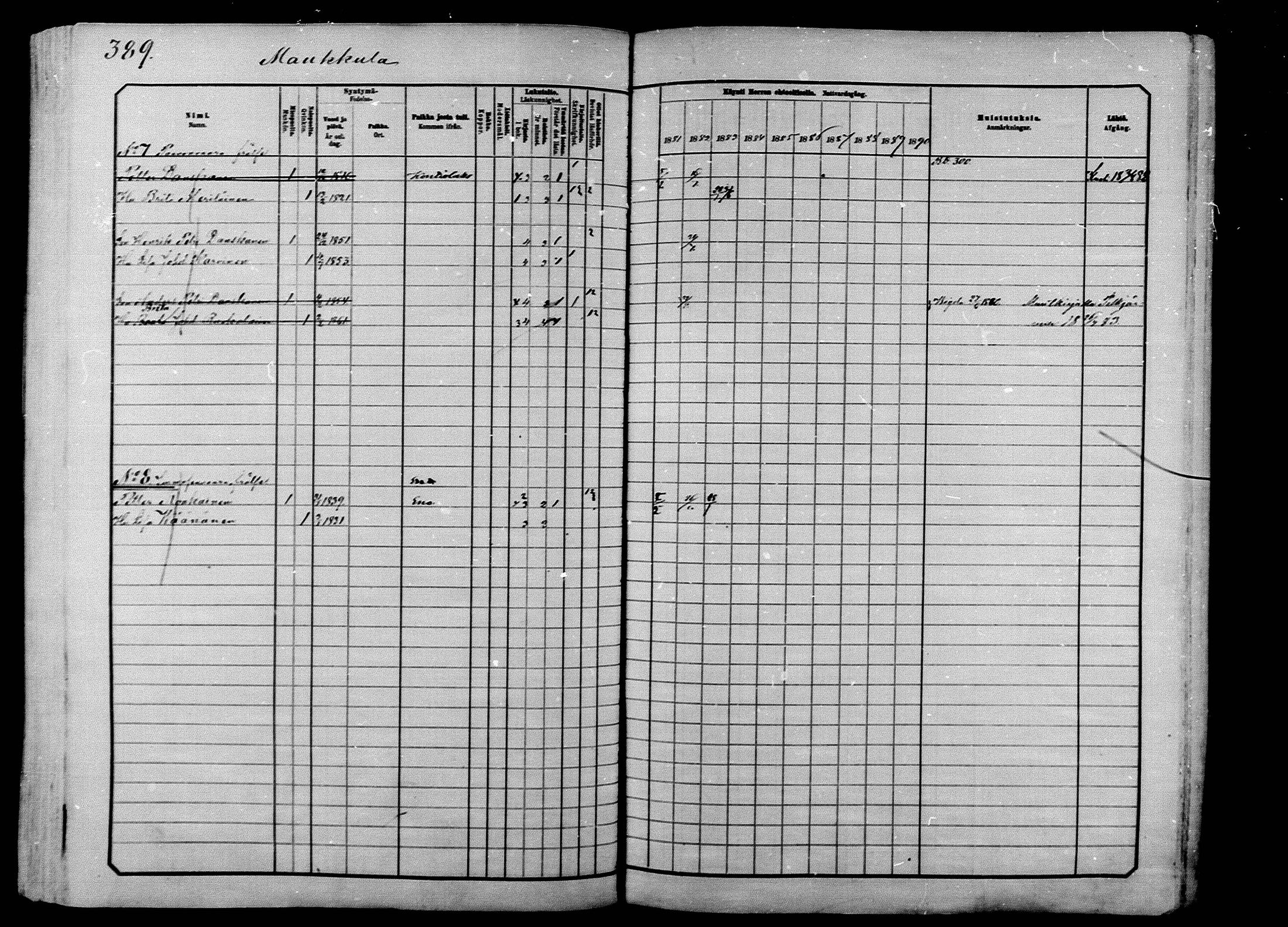 [ kuvat/290.jpg ]